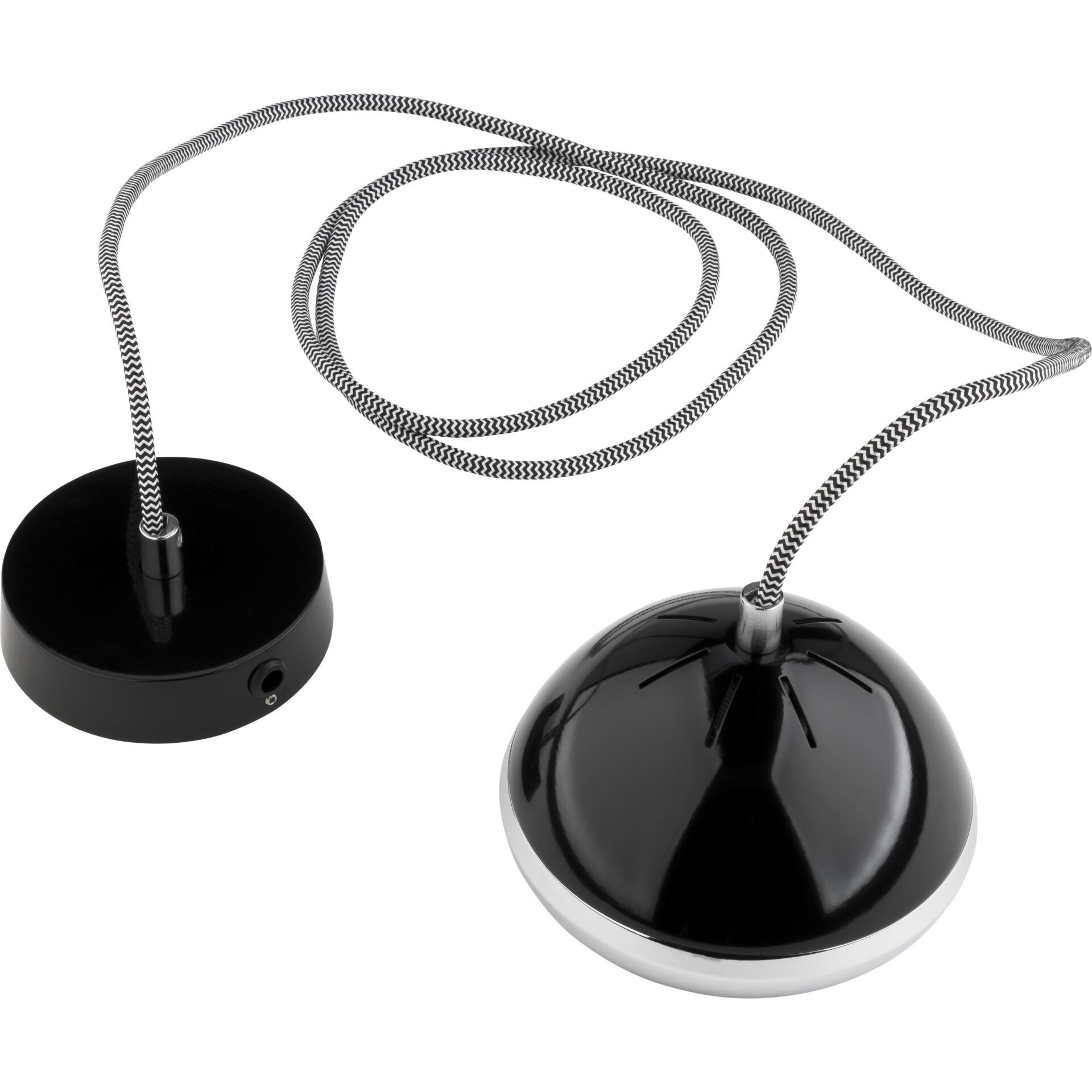 Elektrisches Gerät, Mikrophon, Zubehör