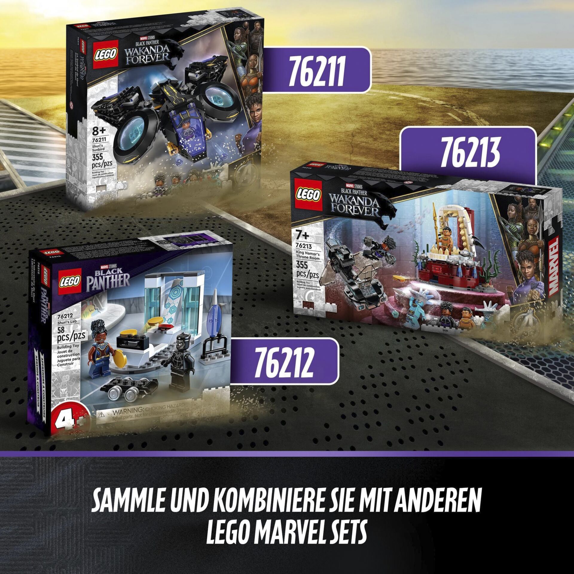 Motorrad, Transport, Fahrzeug, Werbung, Person