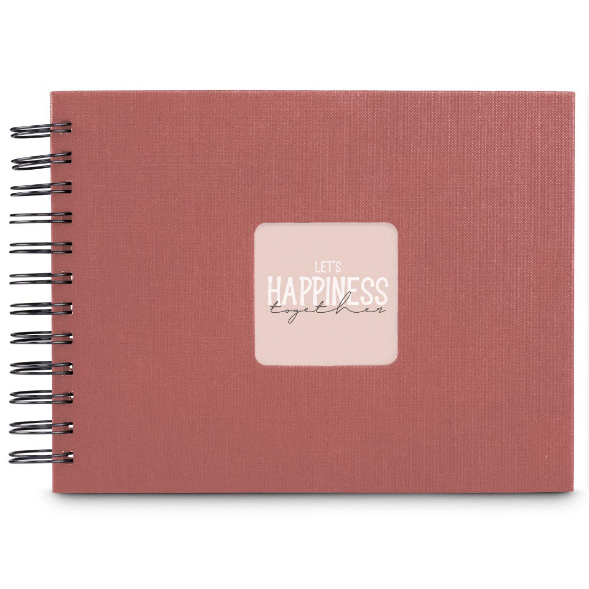 Tagebuch, Seite, Text, Tagebuch, Seite, Text, Tagebuch, Seite, Text, Tagebuch, Seite, Text, Tagebuch, Seite, Text, Tagebuch, Seite, Text, Tagebuch, Seite, Text