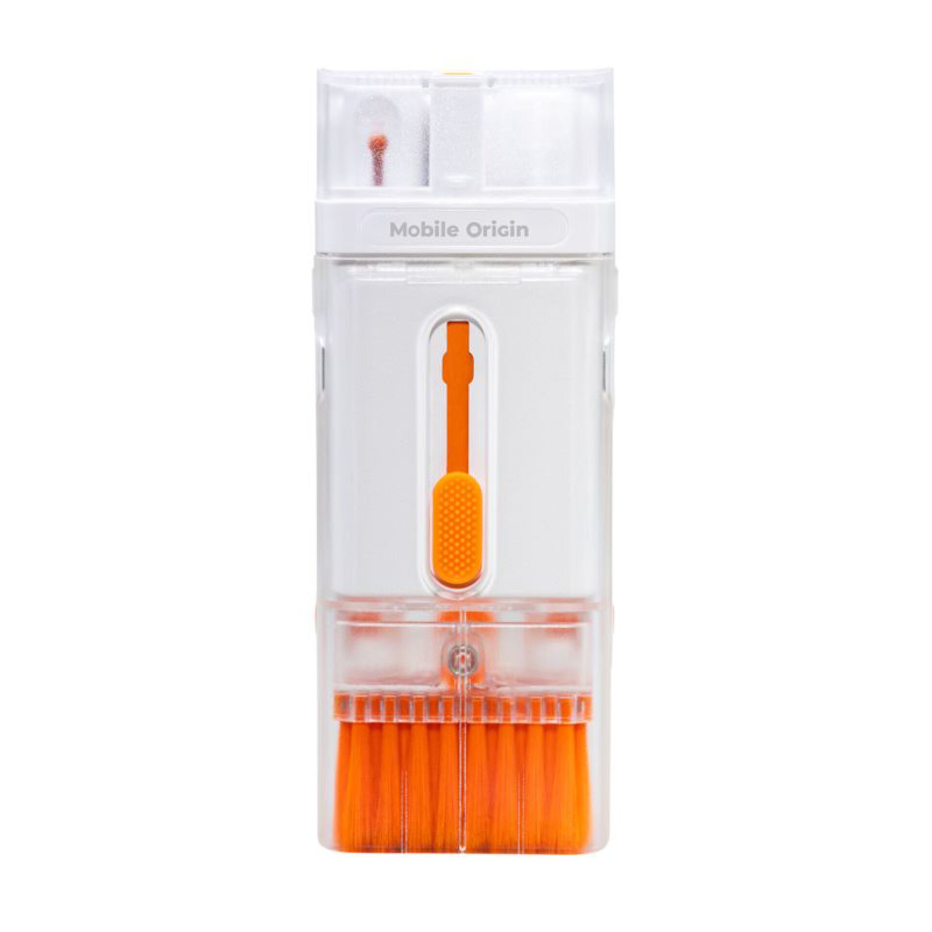 abdeckrolle, pinsel, orange, rasierer, mobile origin