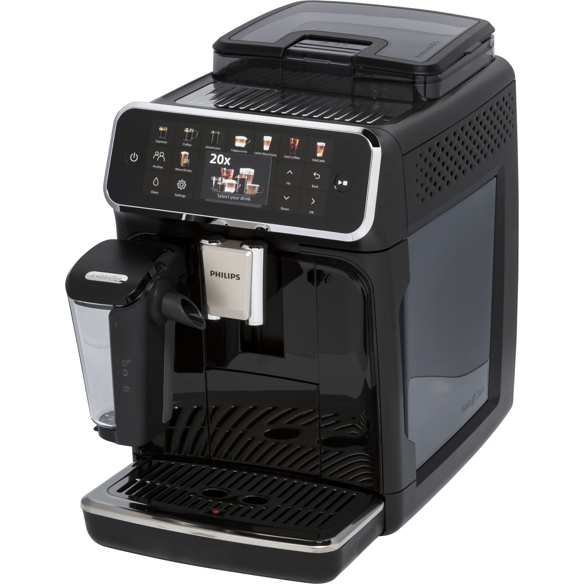 Pokal, Computerausrüstung, Elektronik, Hardware, Maschine