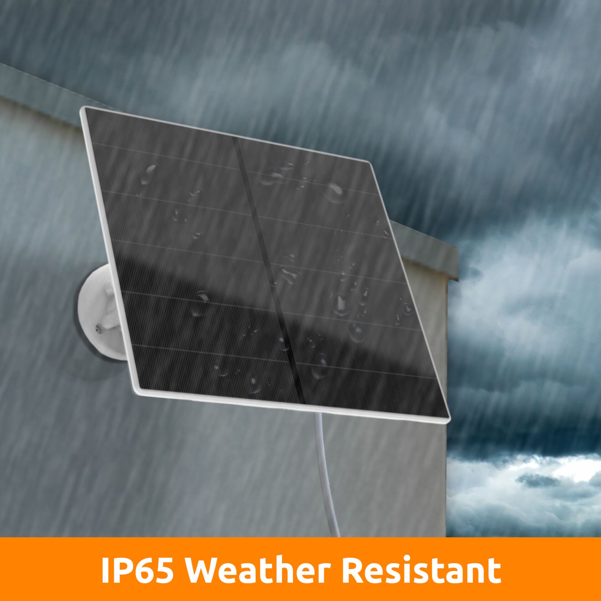 Elektrisches Gerät, Tafel