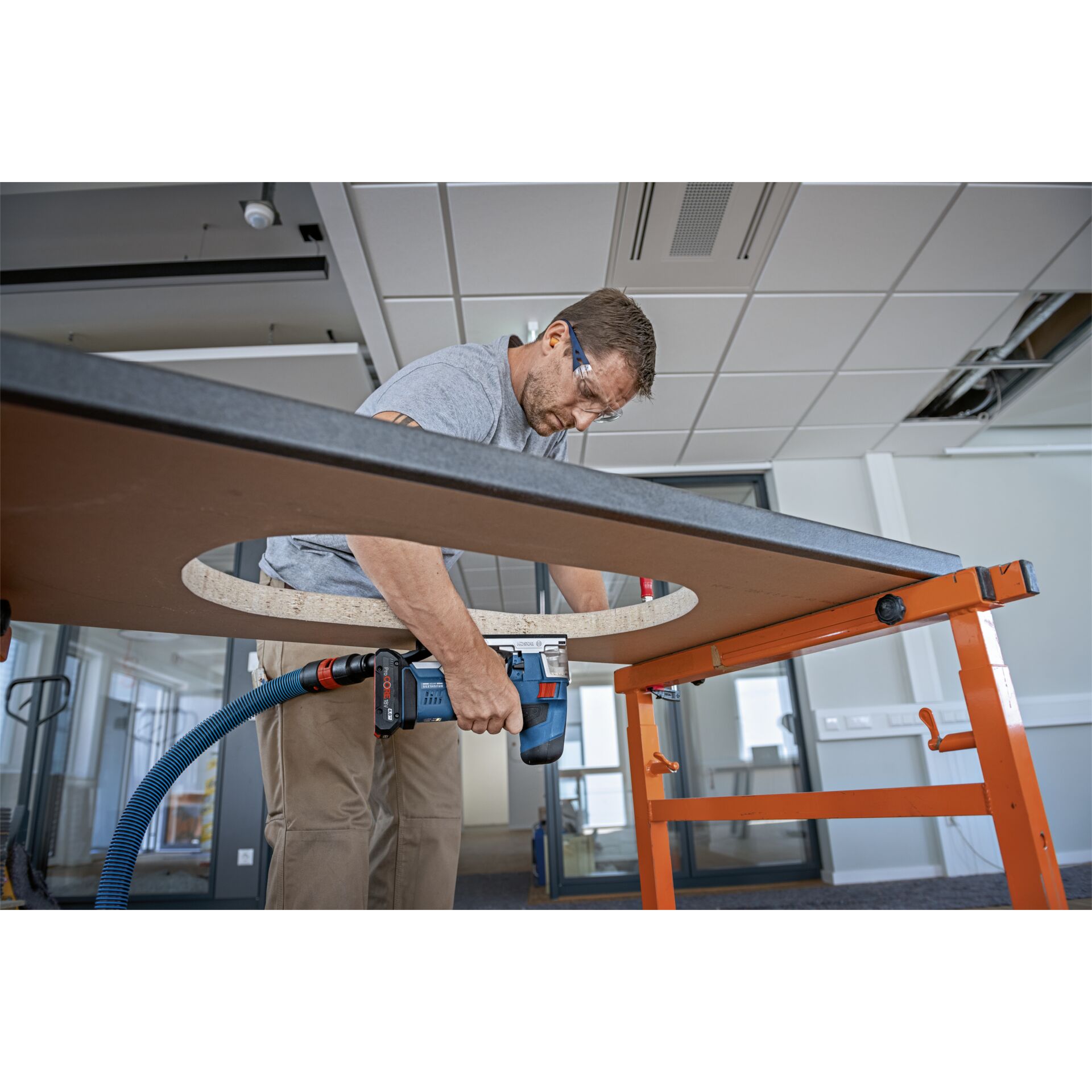 Tabelle, Erwachsener, Männlich, Mann, Person