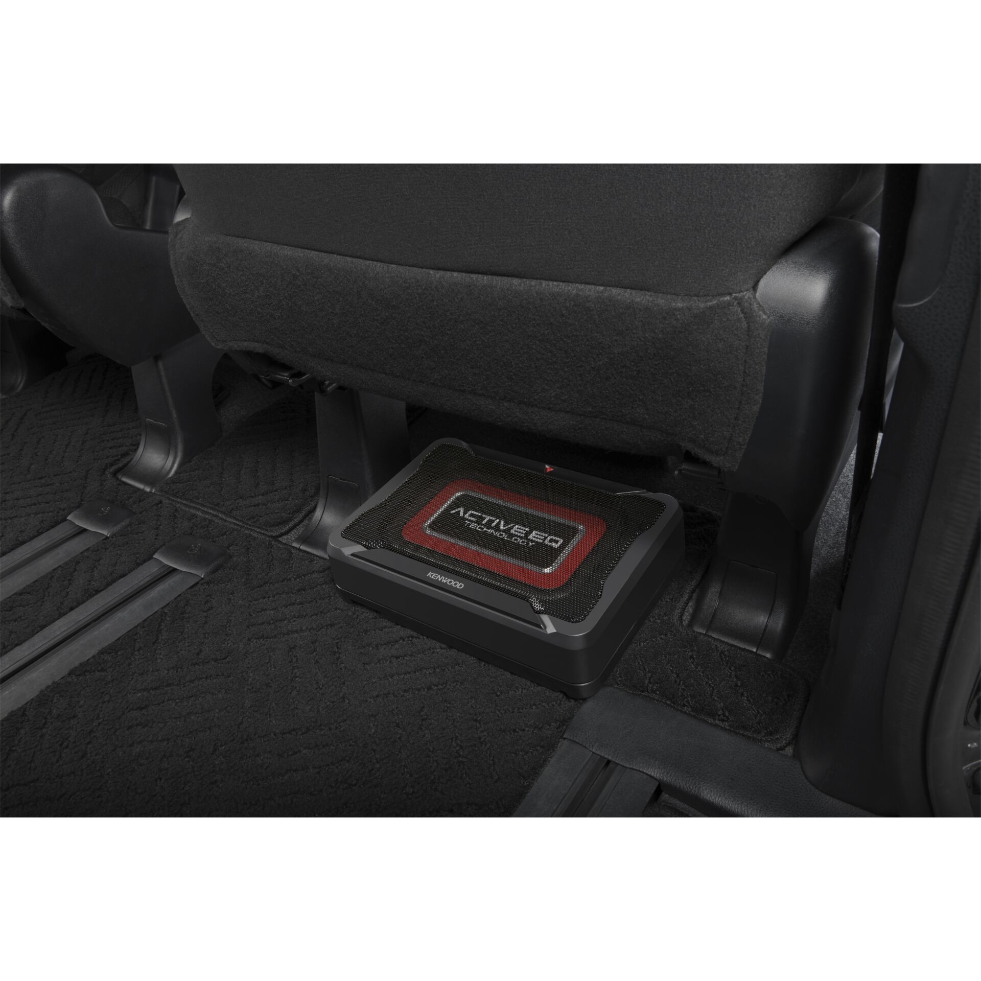 Kissen, Dekoration für Zuhause, Zubehör, Gürtel