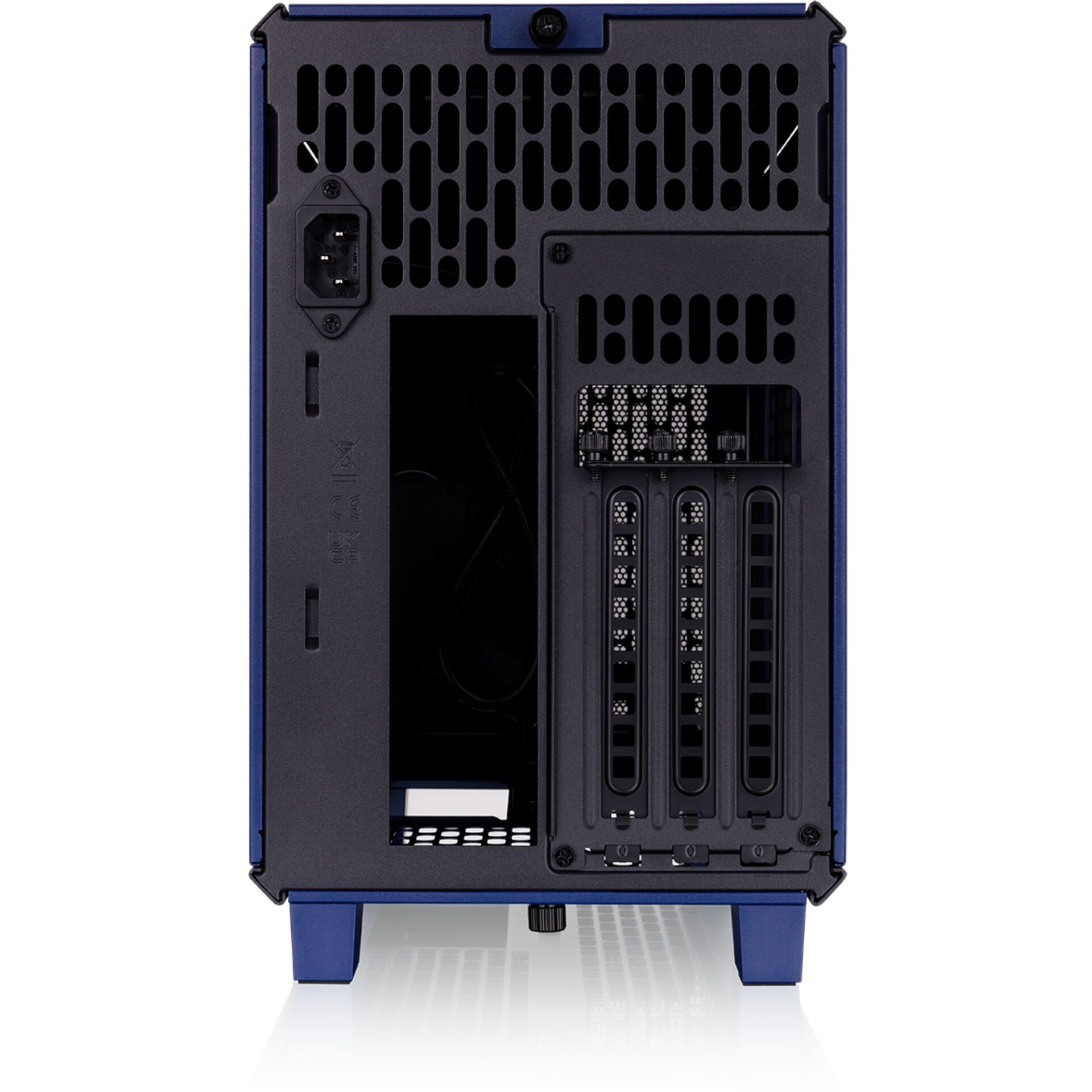 Elektronik, Hardware, Computerausrüstung, Computer
