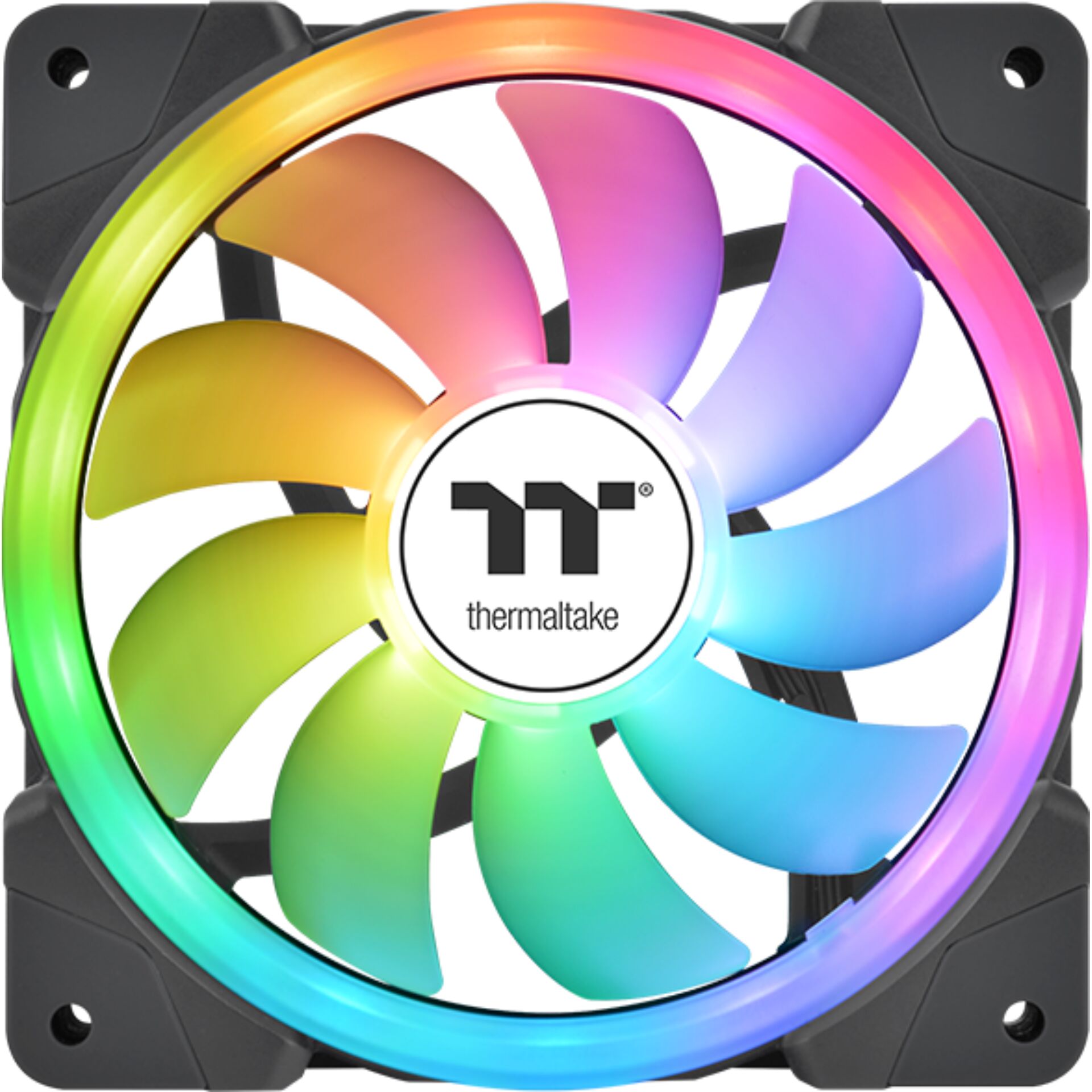 Rad, Computerausrüstung, Gerät, Elektrisches Gerät