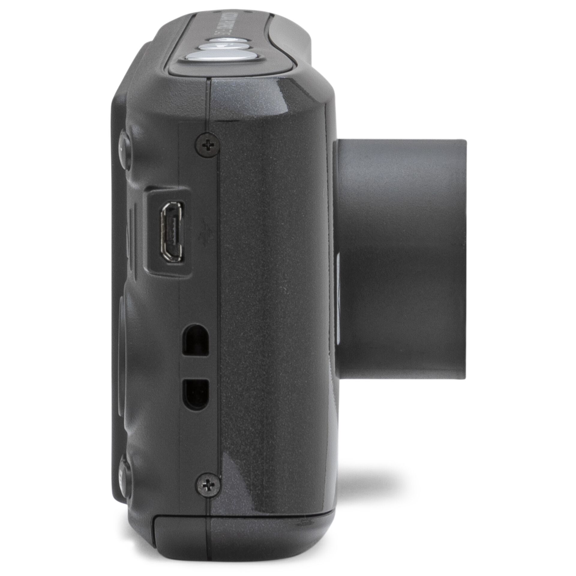 Kamera, Elektronik, Videokamera, Digitale Kamera