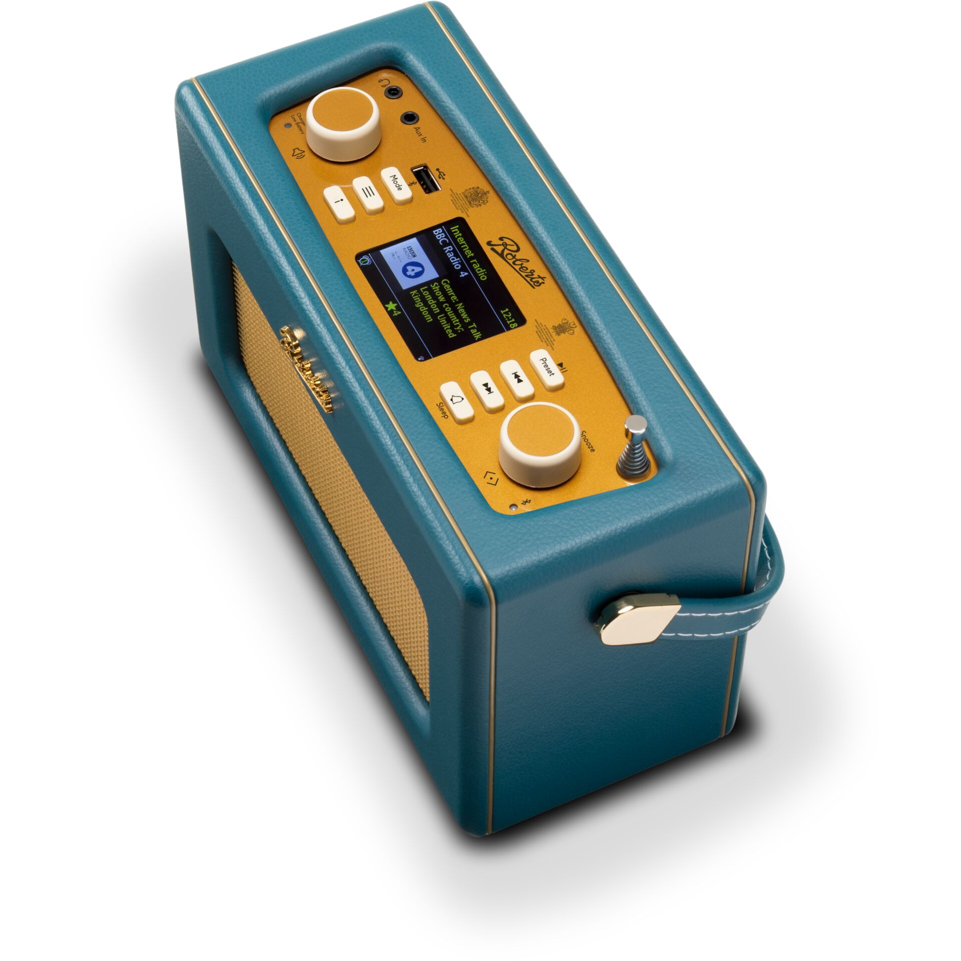 Computerausrüstung, Elektronik, Hardware, Bildschirm