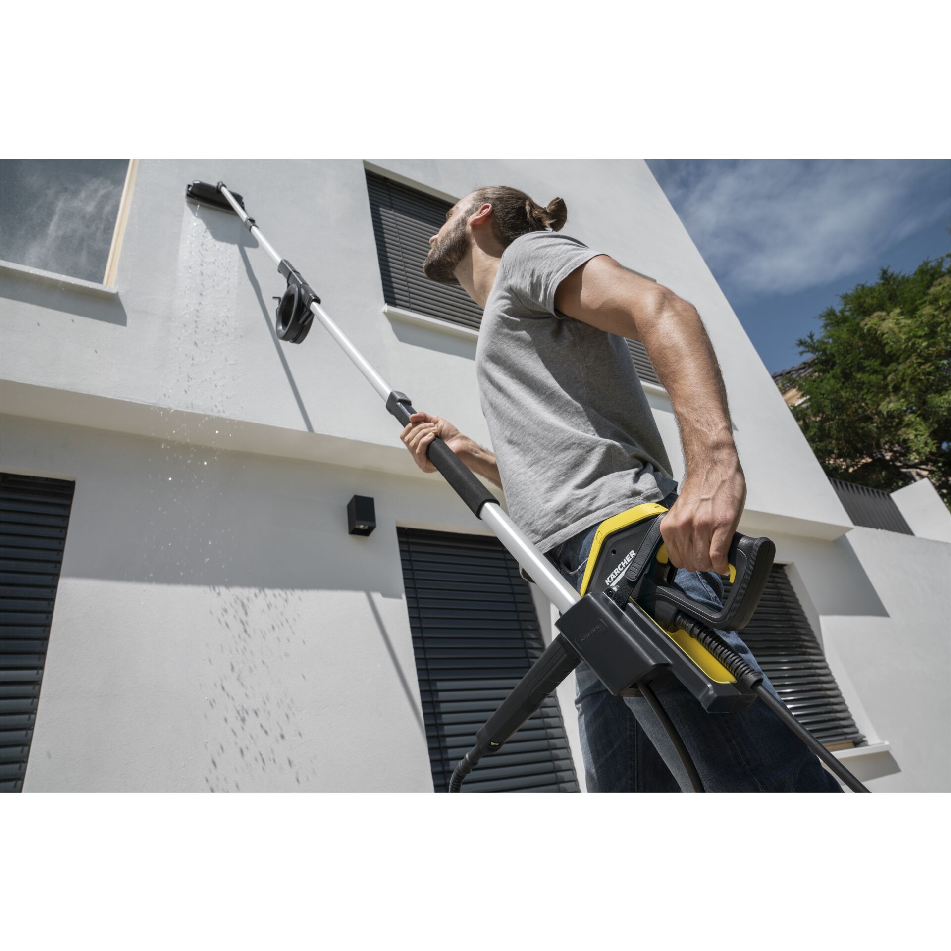 Erwachsener, Männlich, Mann, Person