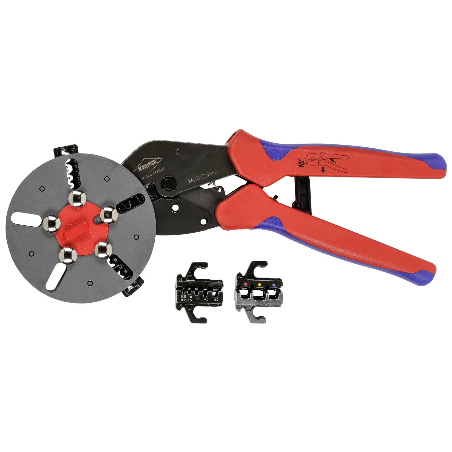 Maschine, Sprach, Rad, Gerät