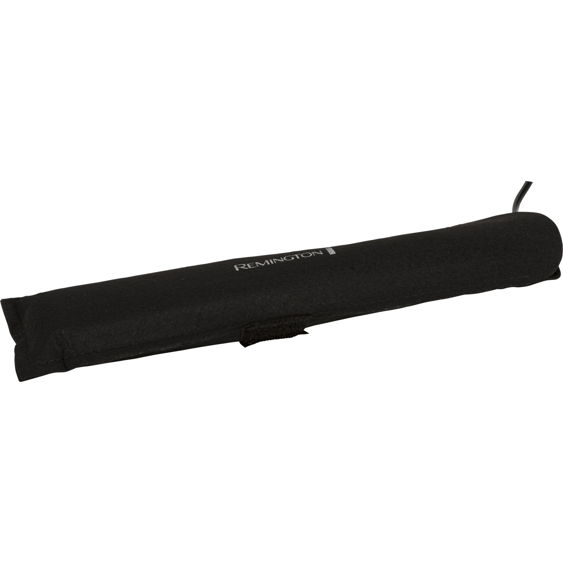 Kissen, Dekoration für Zuhause, Rauchrohr