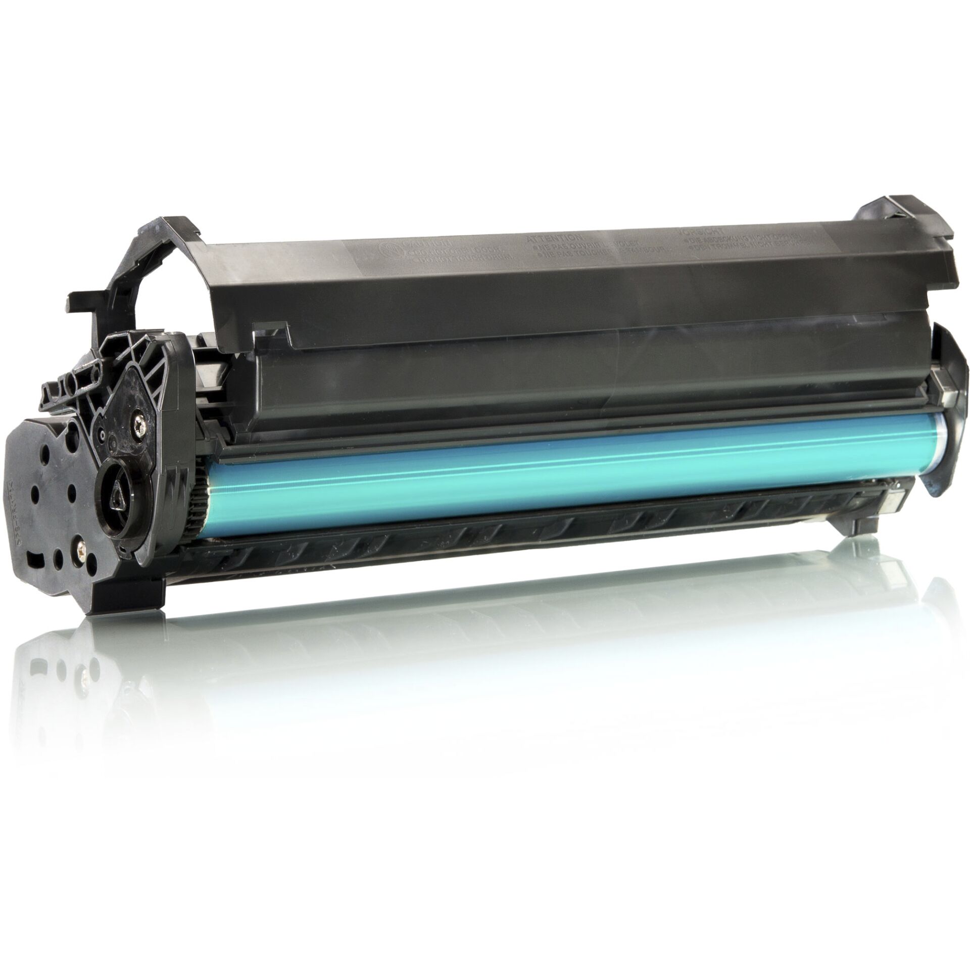 Computerausrüstung, Elektronik, Hardware, Maschine