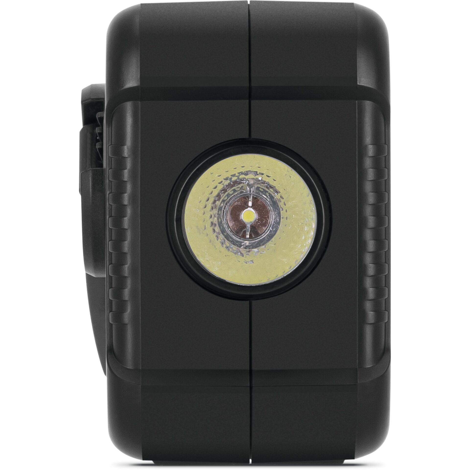 Elektronik, Telefon, Handy