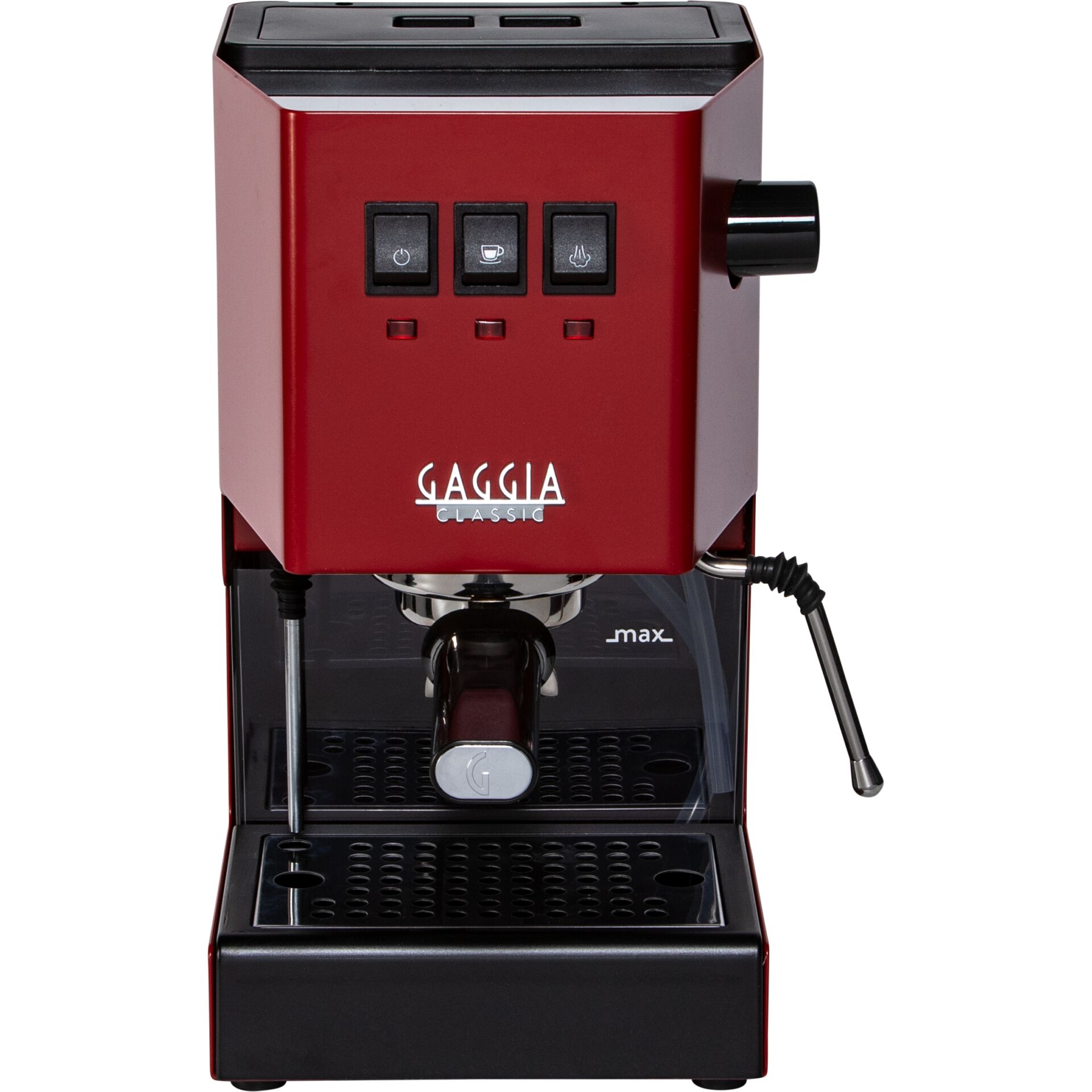 Pokal, Elektrisches Gerät, Schalter, Kaffeetasse, Espresso