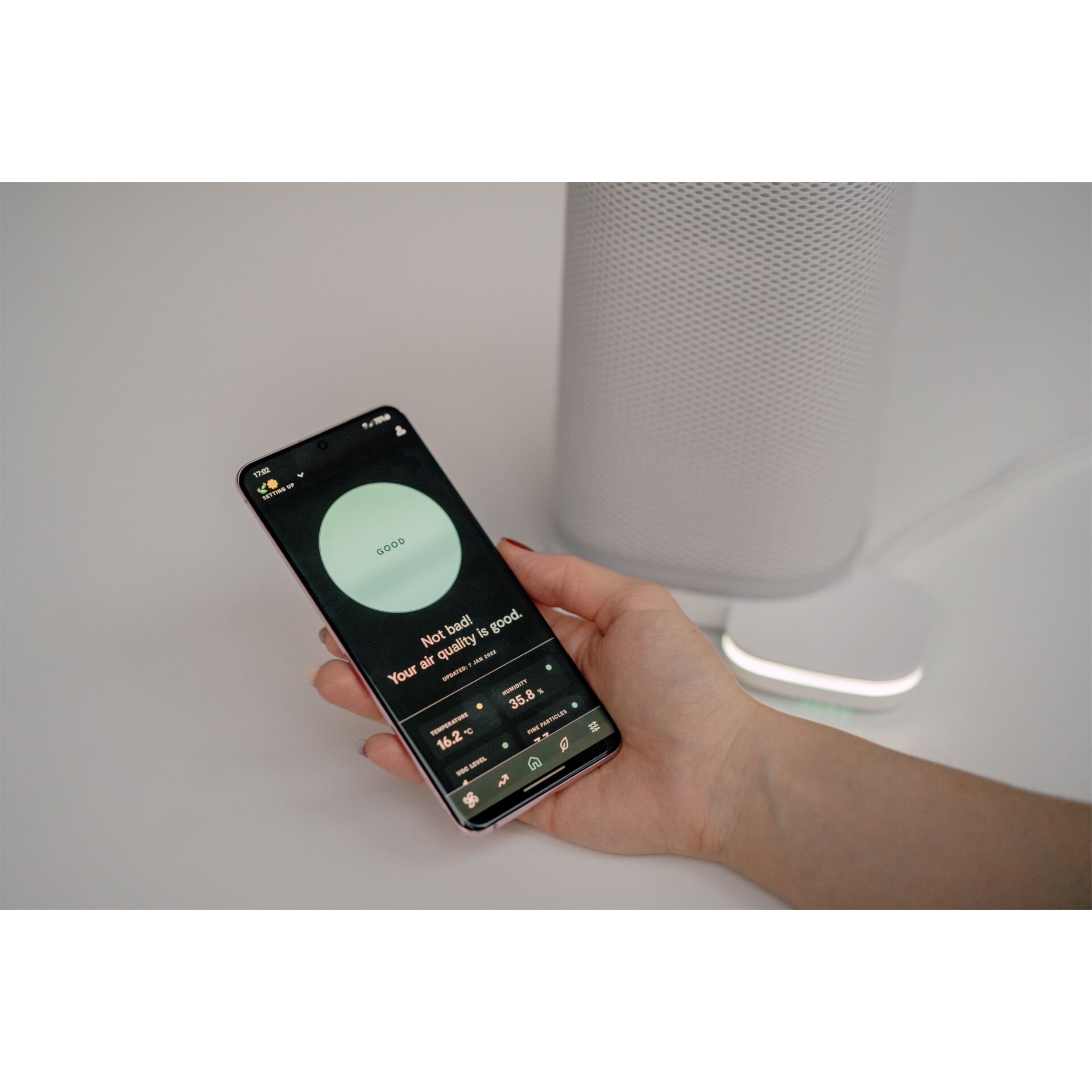 Elektronik, Telefon, Handy