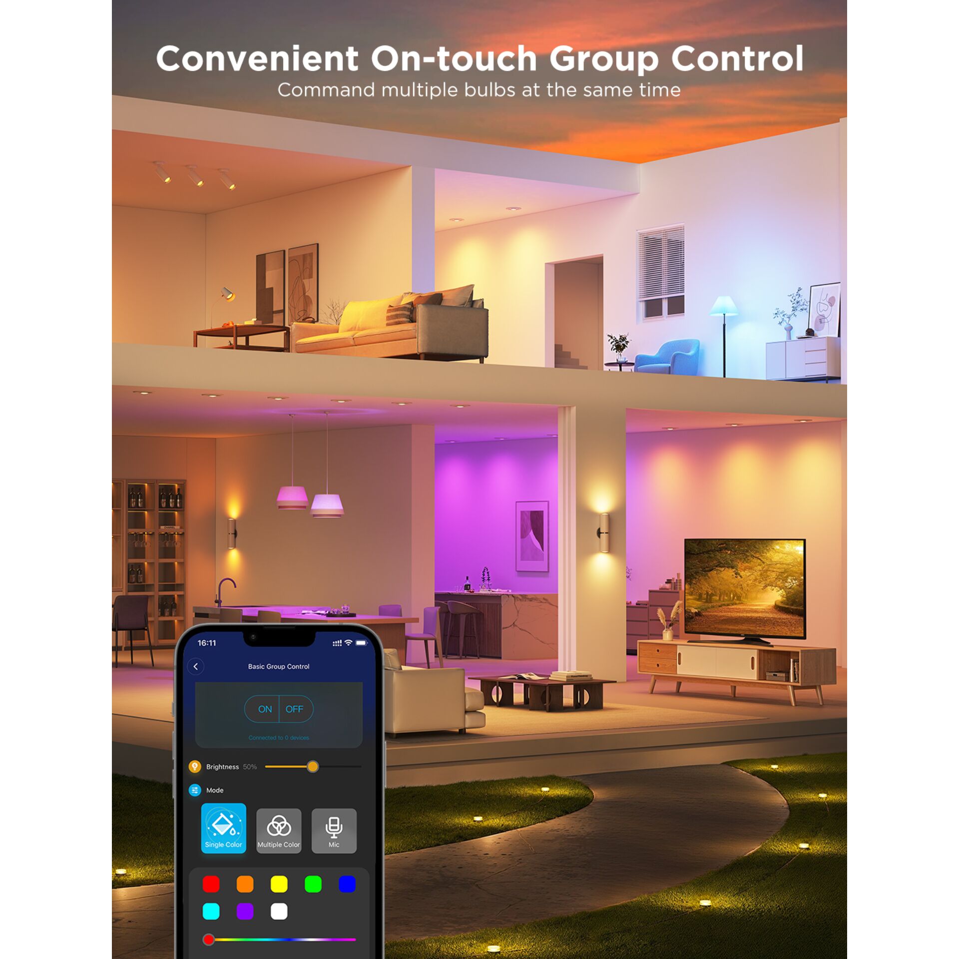 Computerausrüstung, Überwachen, Bildschirm, Wohnzimmer, Innenarchitektur