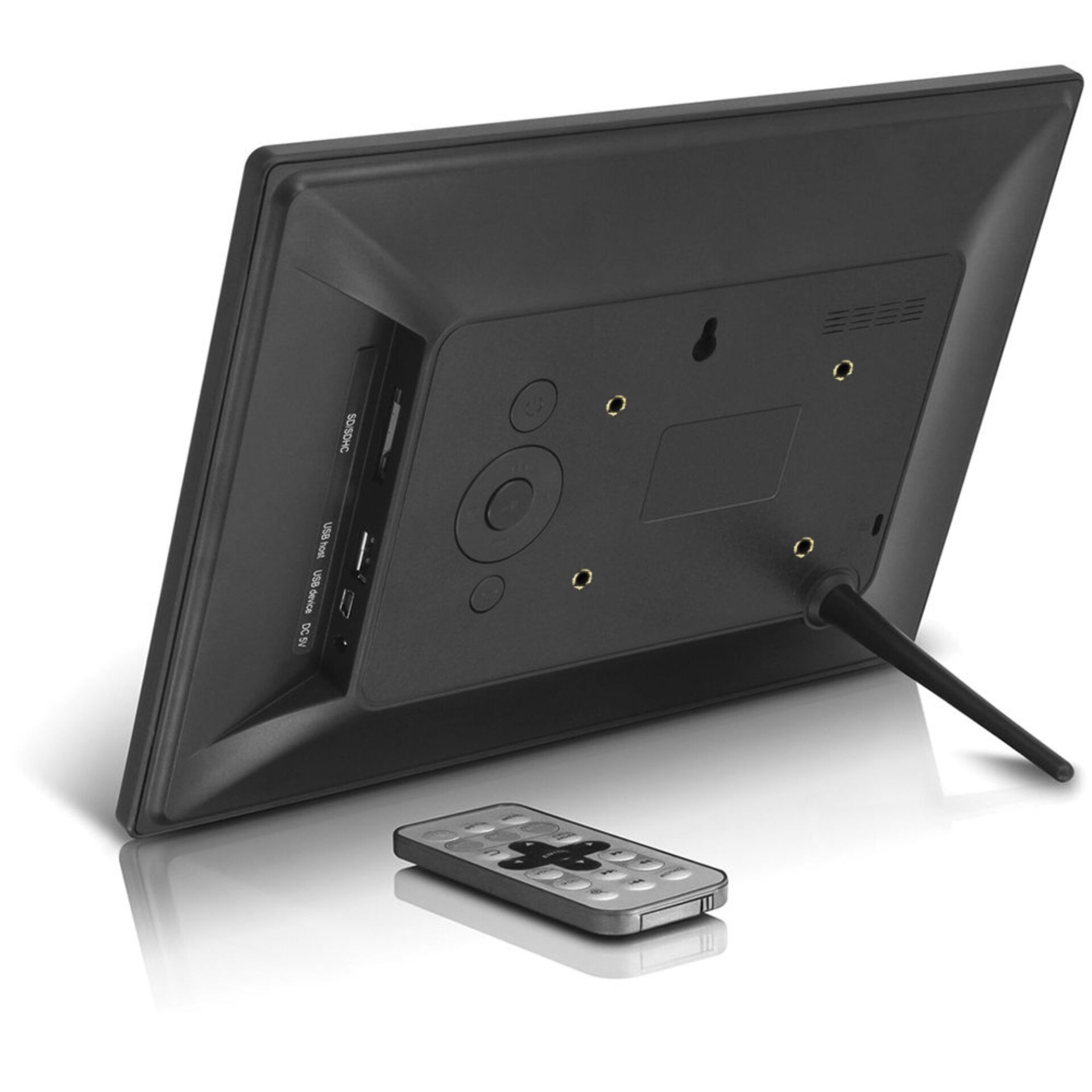 Adapter, Elektronik, Computer-Ausrüstung, Überwachen, Bildschirm