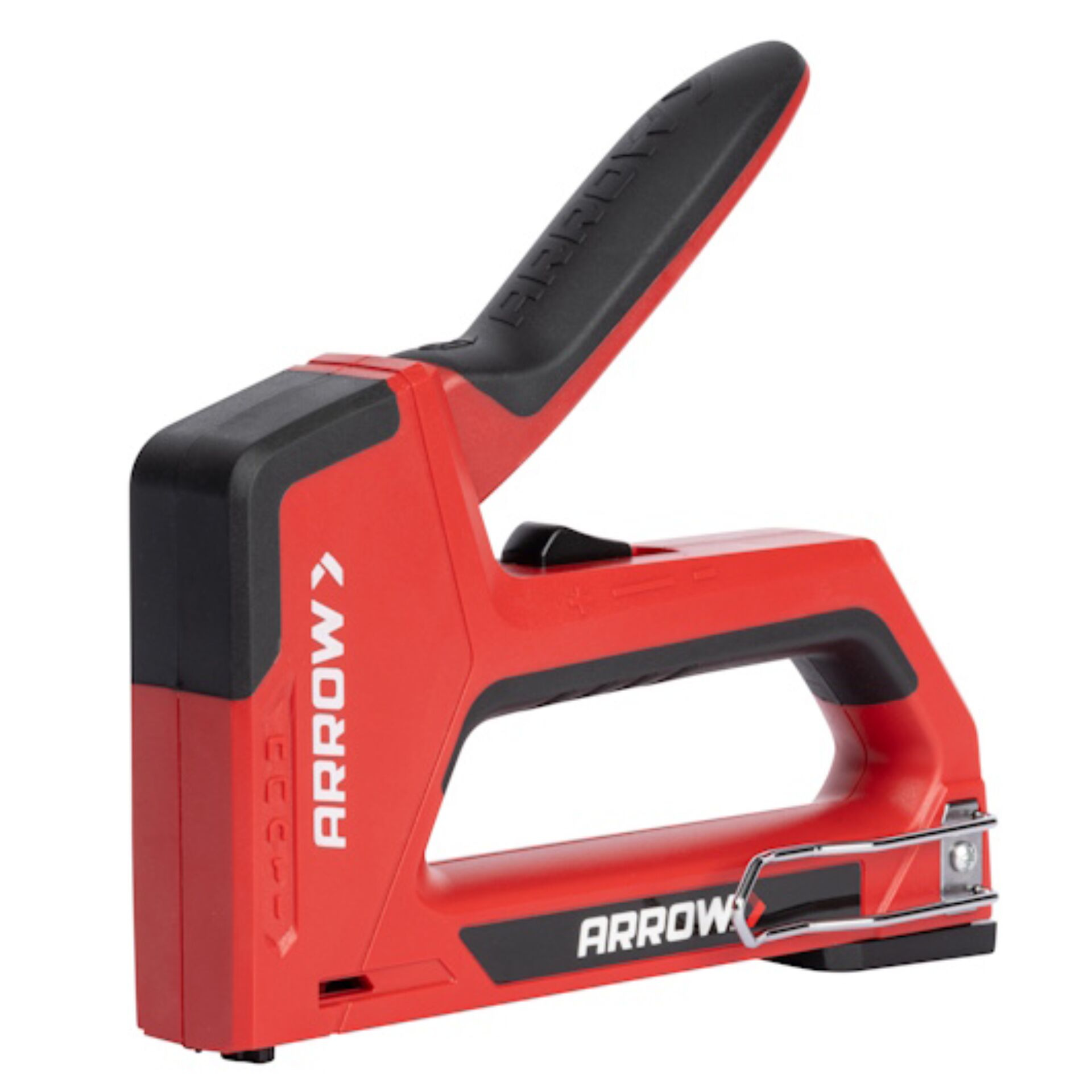 Arrow Handtacker T501