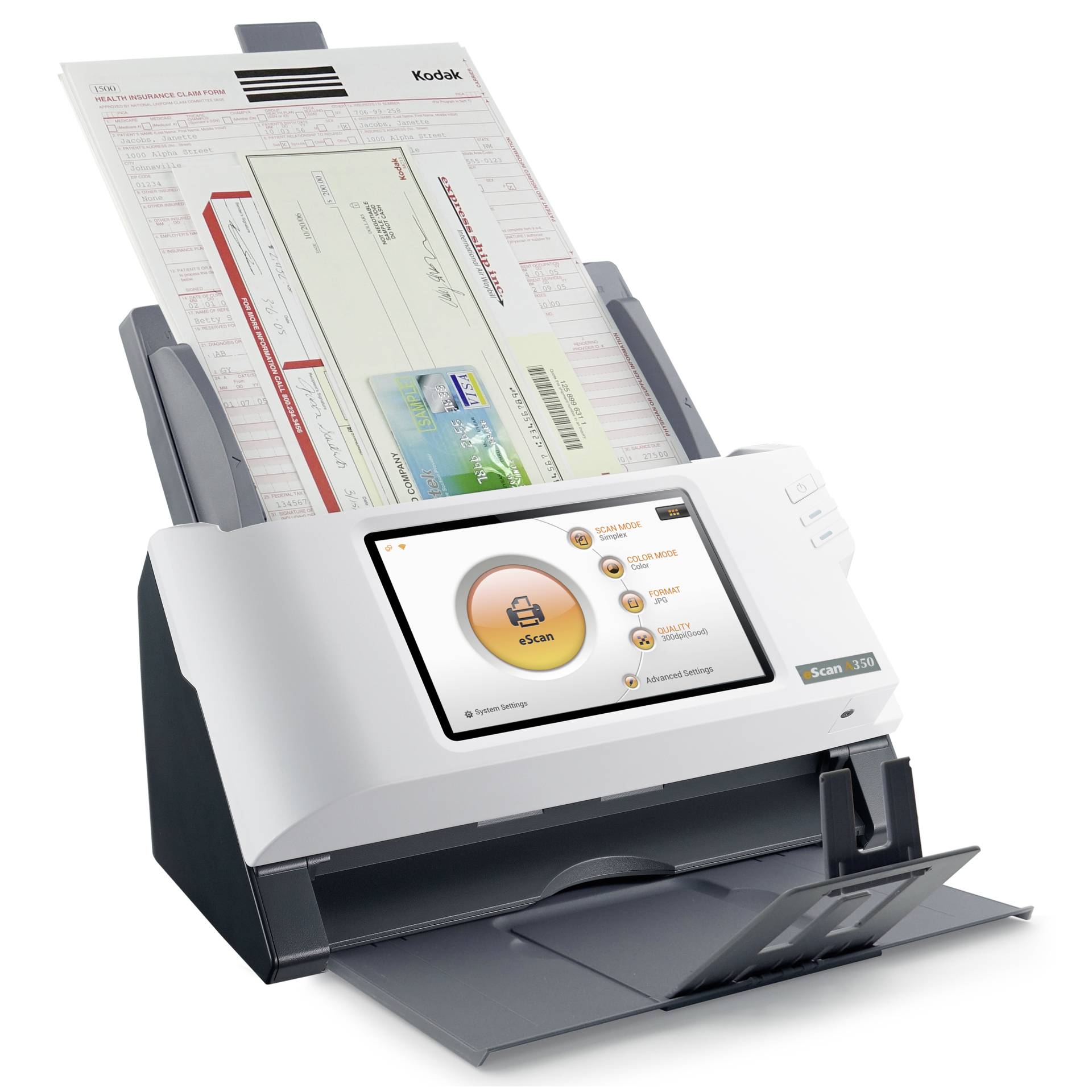 Computerausrüstung, Elektronik, Hardware, Maschine