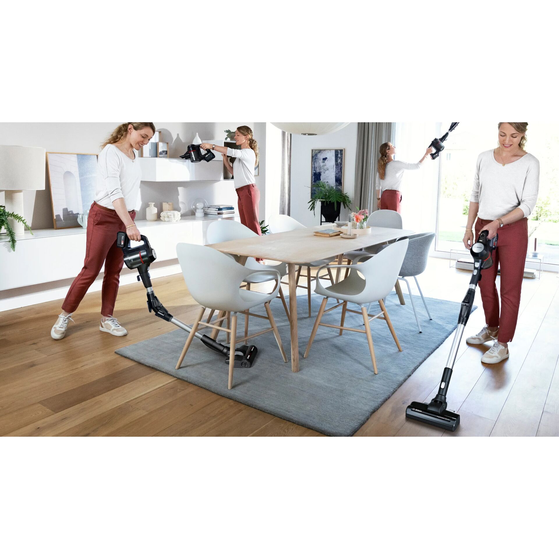 Moebel, Tabelle, Drinnen, Innenarchitektur, Person