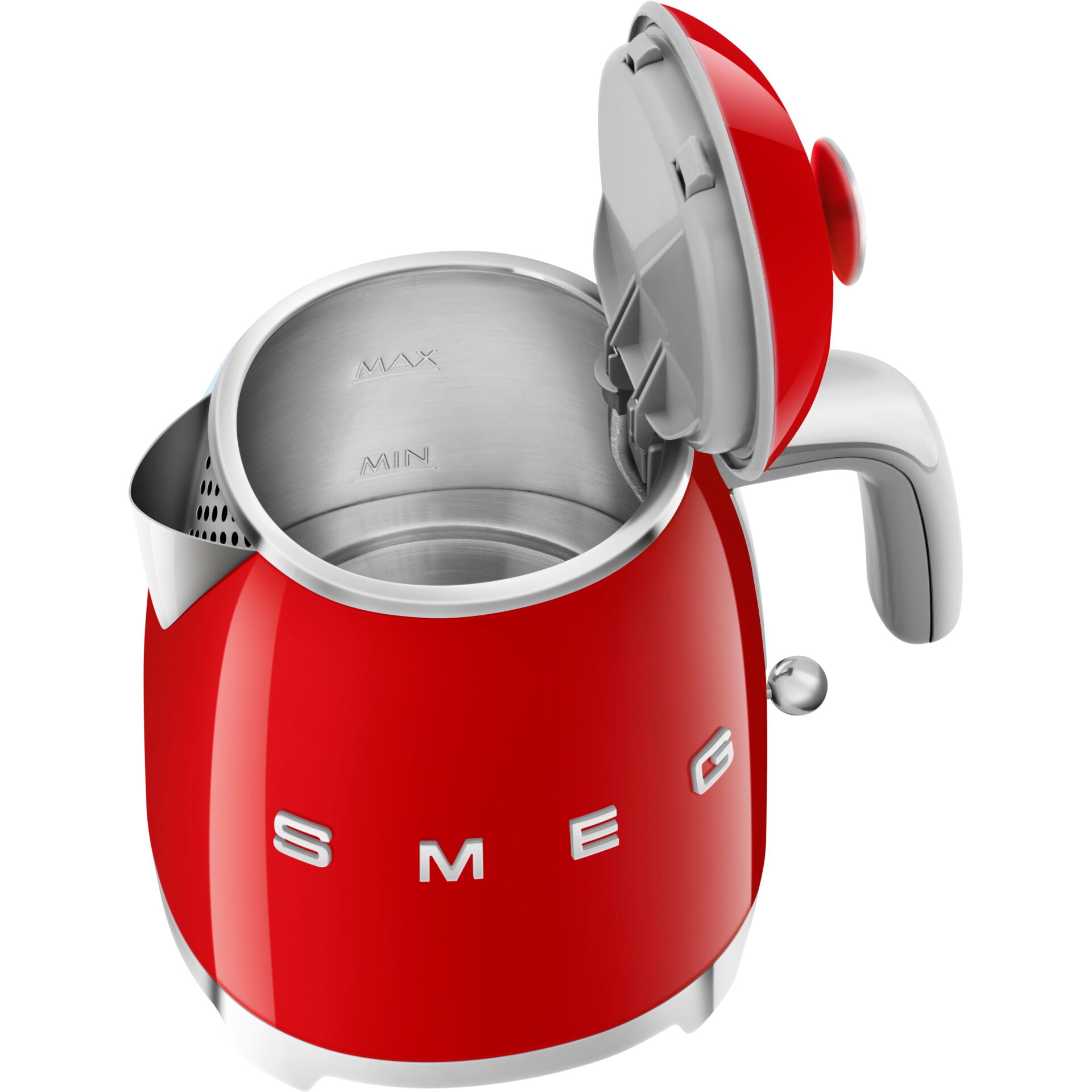 Moebel, Tabelle, Schreibtisch, Pflanze, Computer, Pokal, Gerät, Elektrisches Gerät, Pokal, Gerät, Elektrisches Gerät, Pokal, Gerät, Elektrisches Gerät, Pokal, Gerät, Elektrisches Gerät, Pokal, Gerät, Elektrisches Gerät, Pokal, Gerät, Elektrisches Gerät