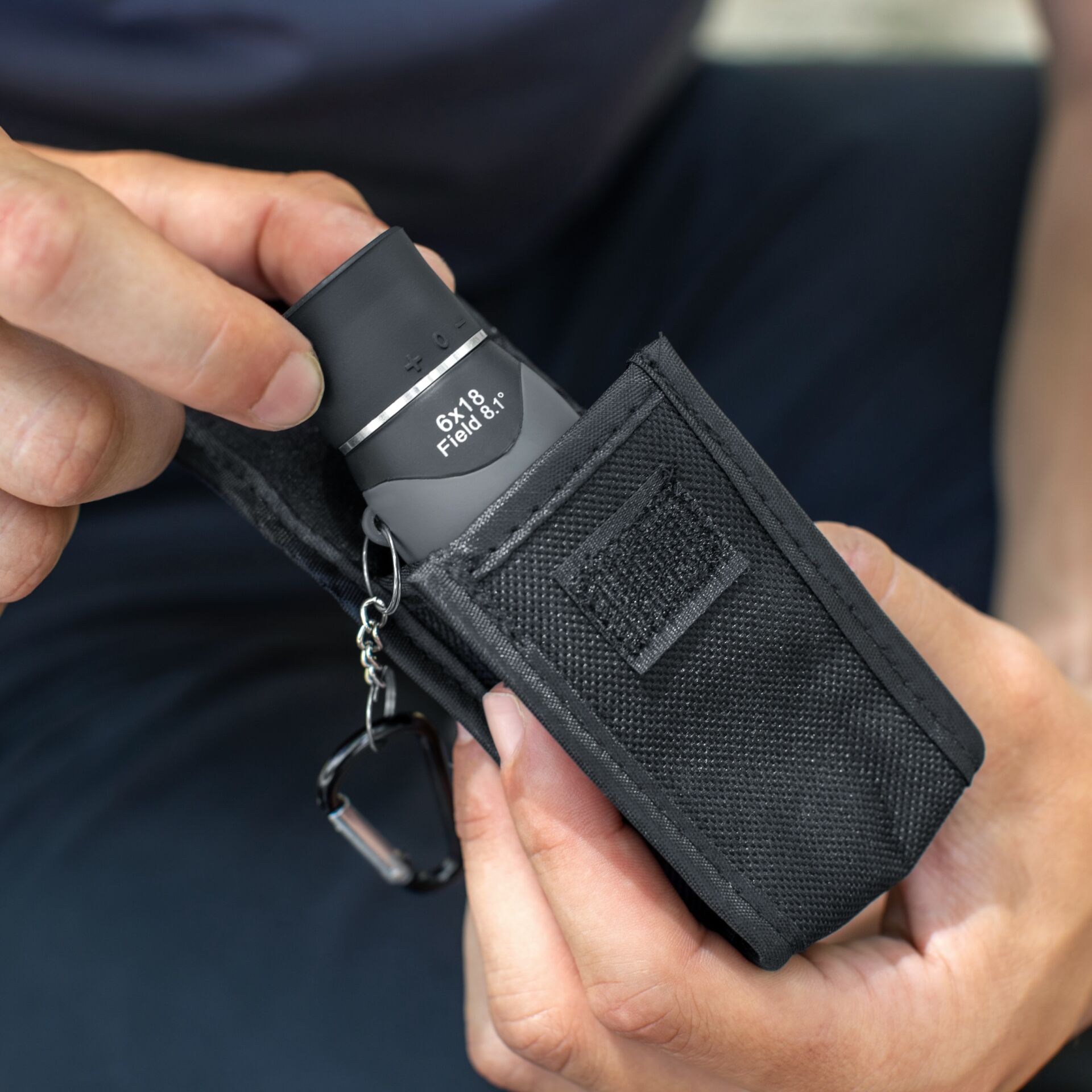 Zubehor, Geldbörse, Finger, Hand, Person, Zubehor, Geldbörse, Finger, Hand, Person