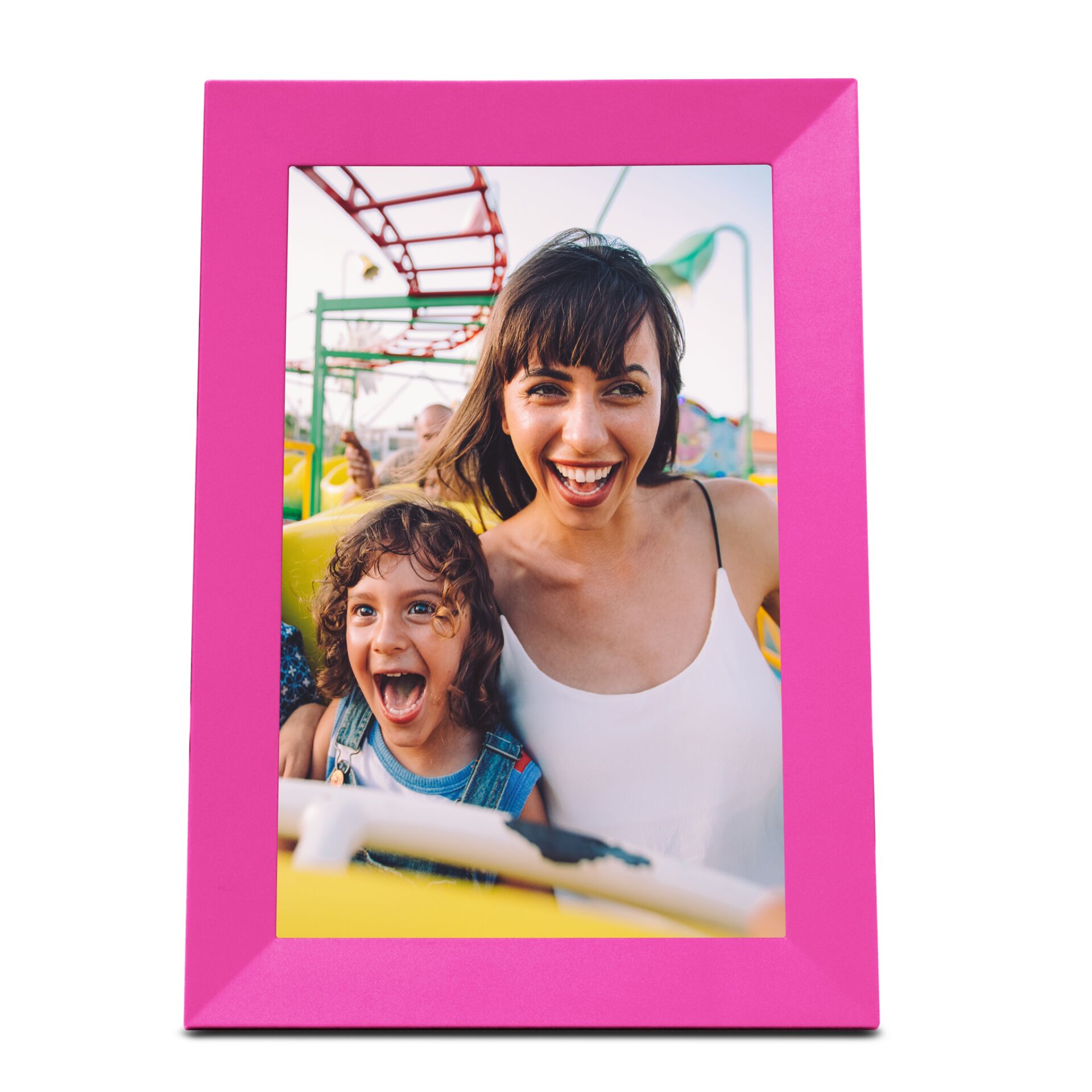 Person, Portrait, Erwachsener, Weiblich, Frau