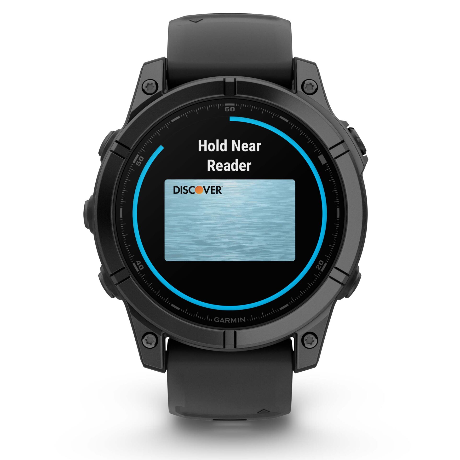 Armbanduhr, Arm, Körperteil, Person, Elektronik