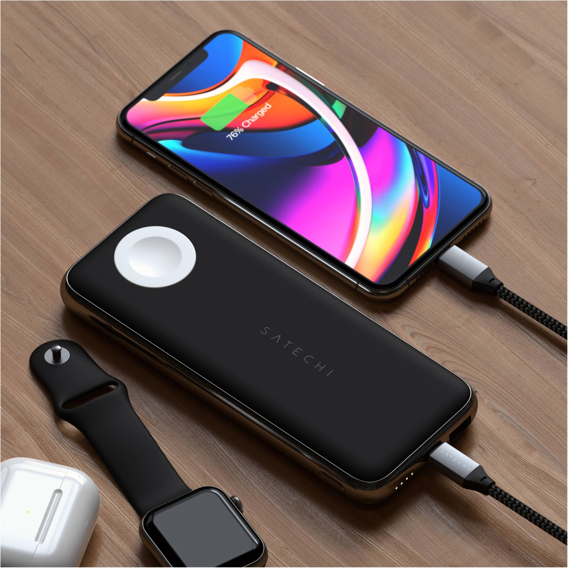 Elektronik, Telefon, Handy
