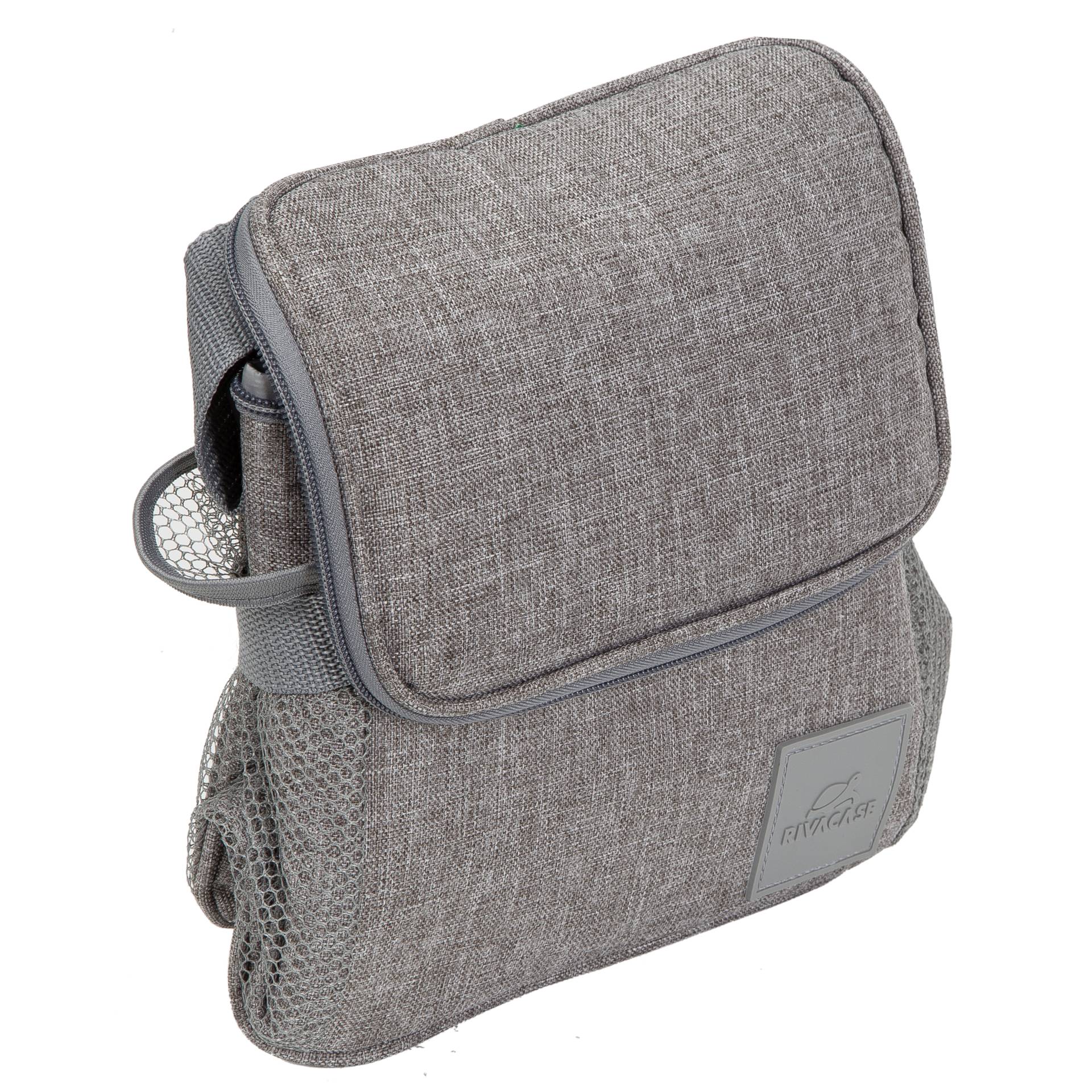 Tasche, Zubehör, Handtasche