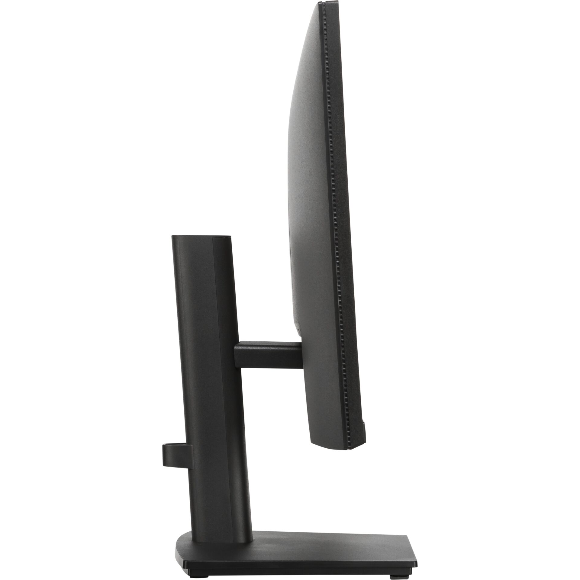 Computerausrüstung, Überwachen, Bildschirm, FERNSEHER