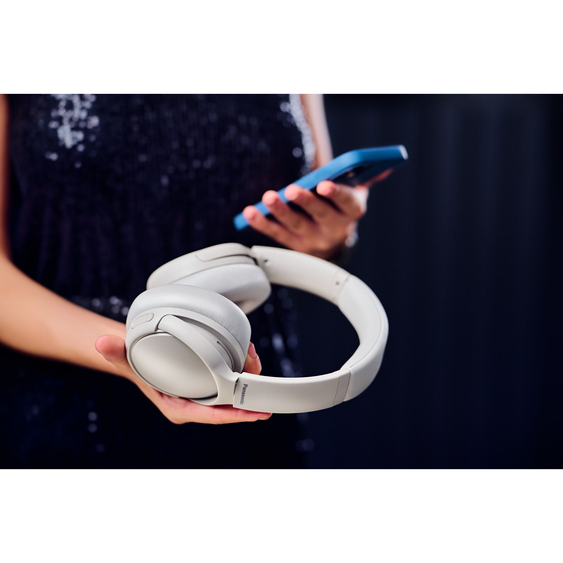 Erwachsener, Weiblich, Person, Frau, Elektronik