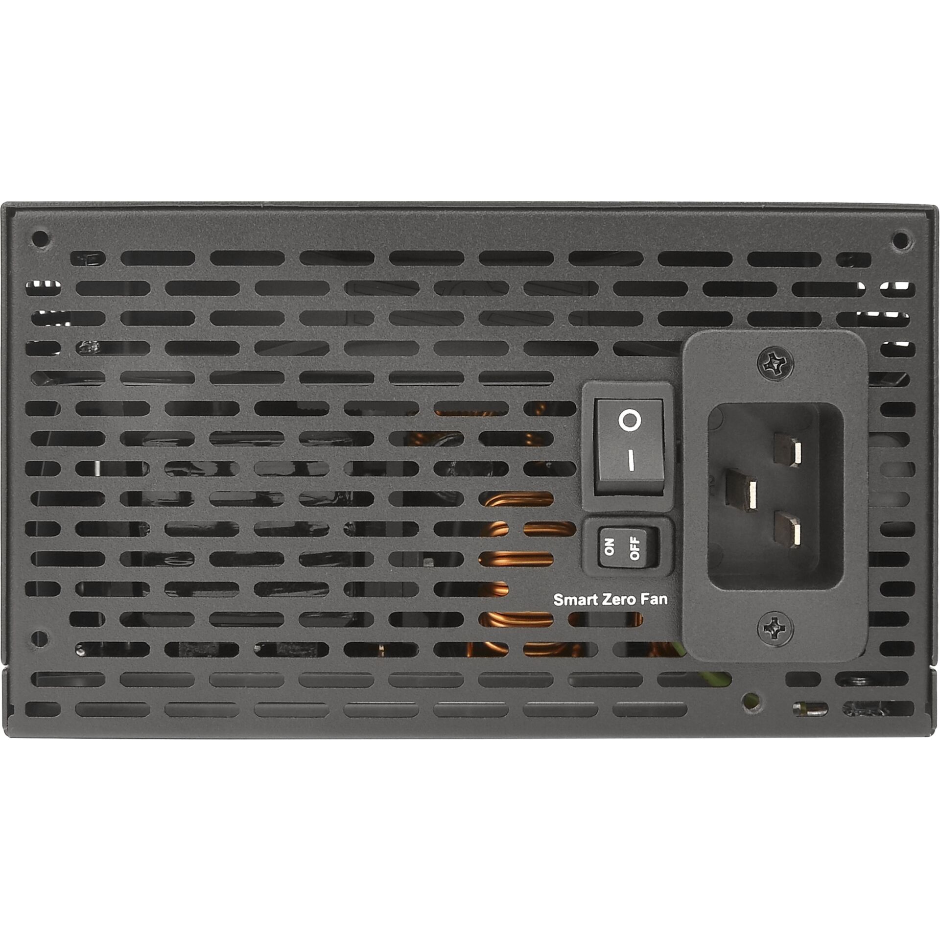 Elektronik, Computer-Ausrüstung, Computerausrüstung, Adapter