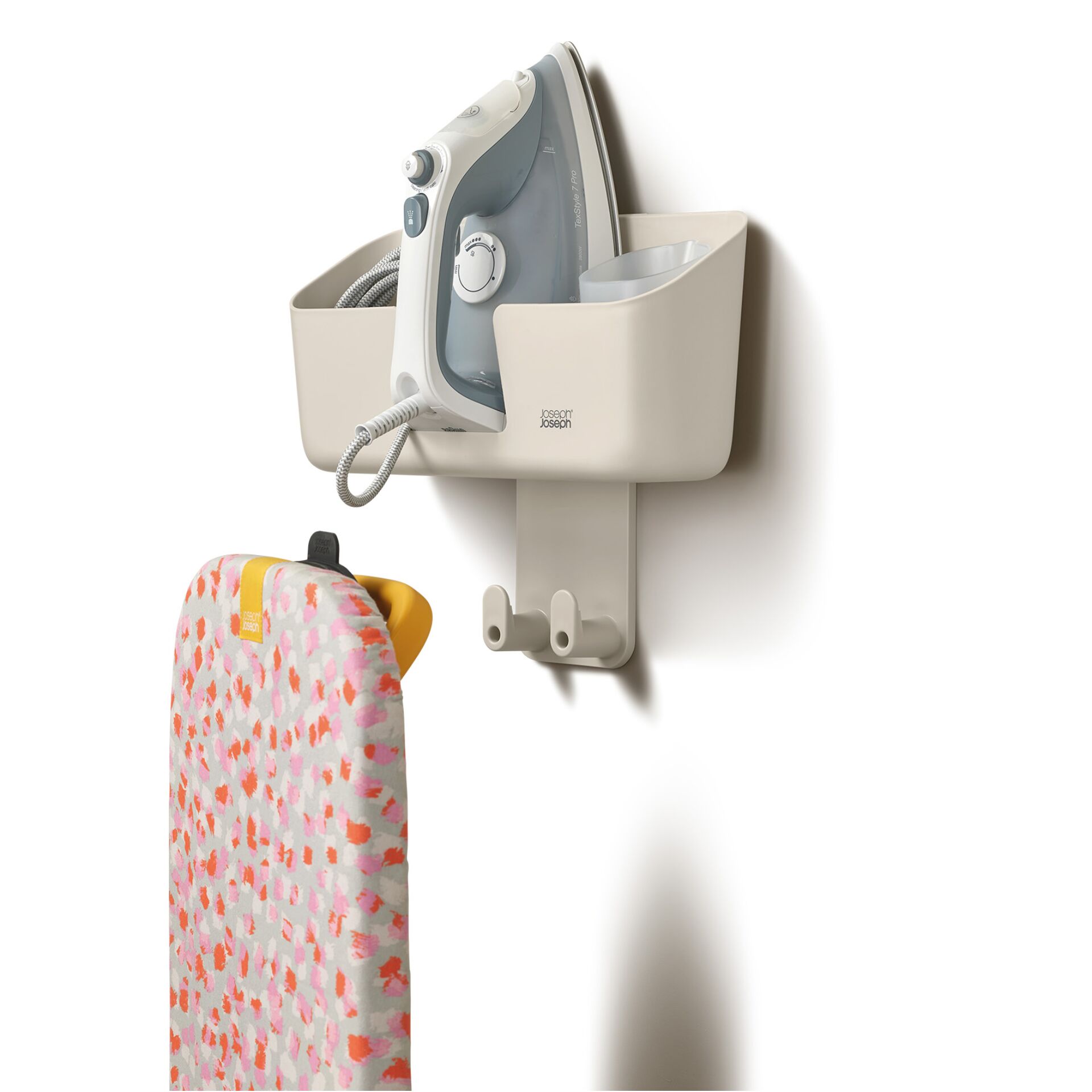 Gerät, Elektrisches Gerät