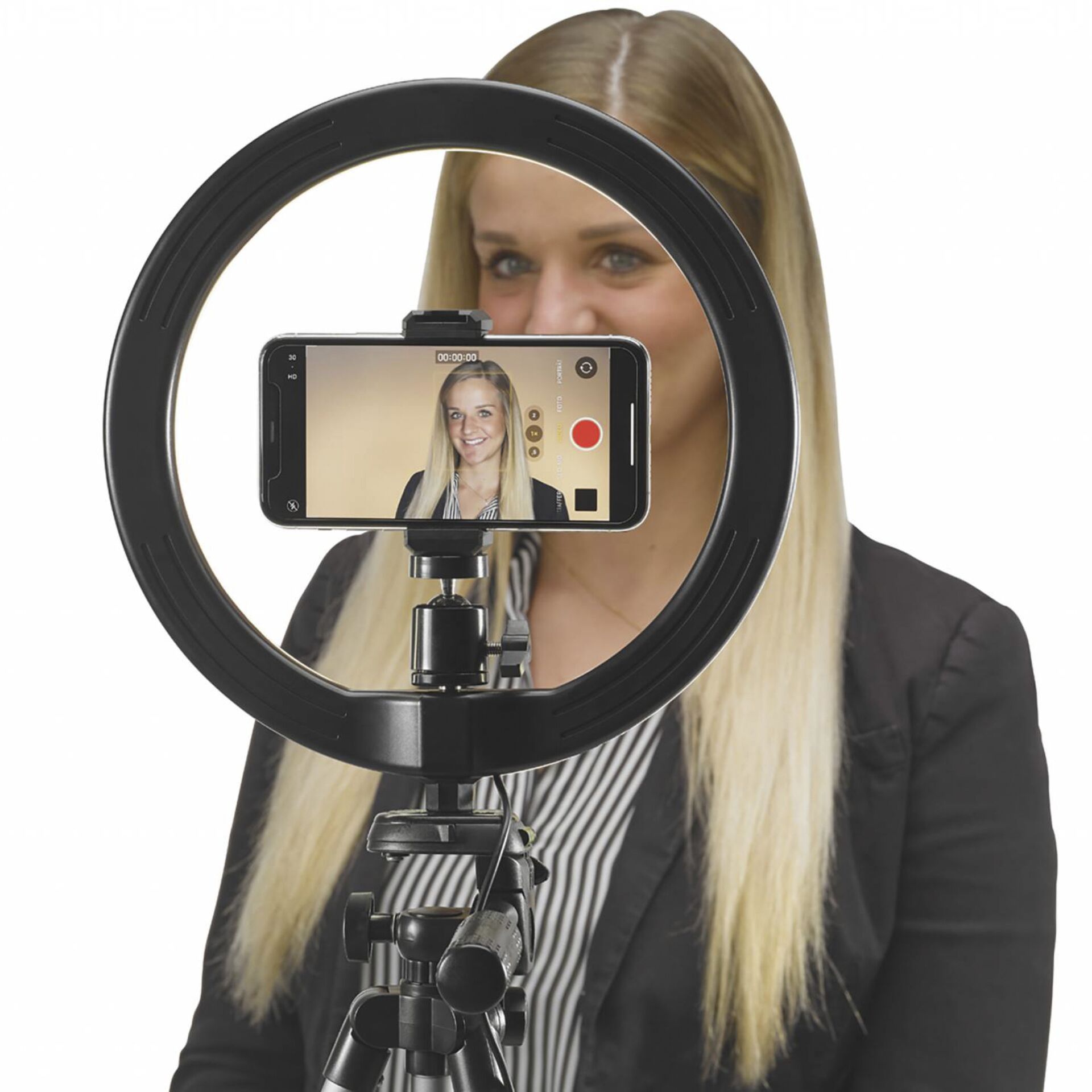 Photographie, Erwachsener, Weiblich, Person, Frau