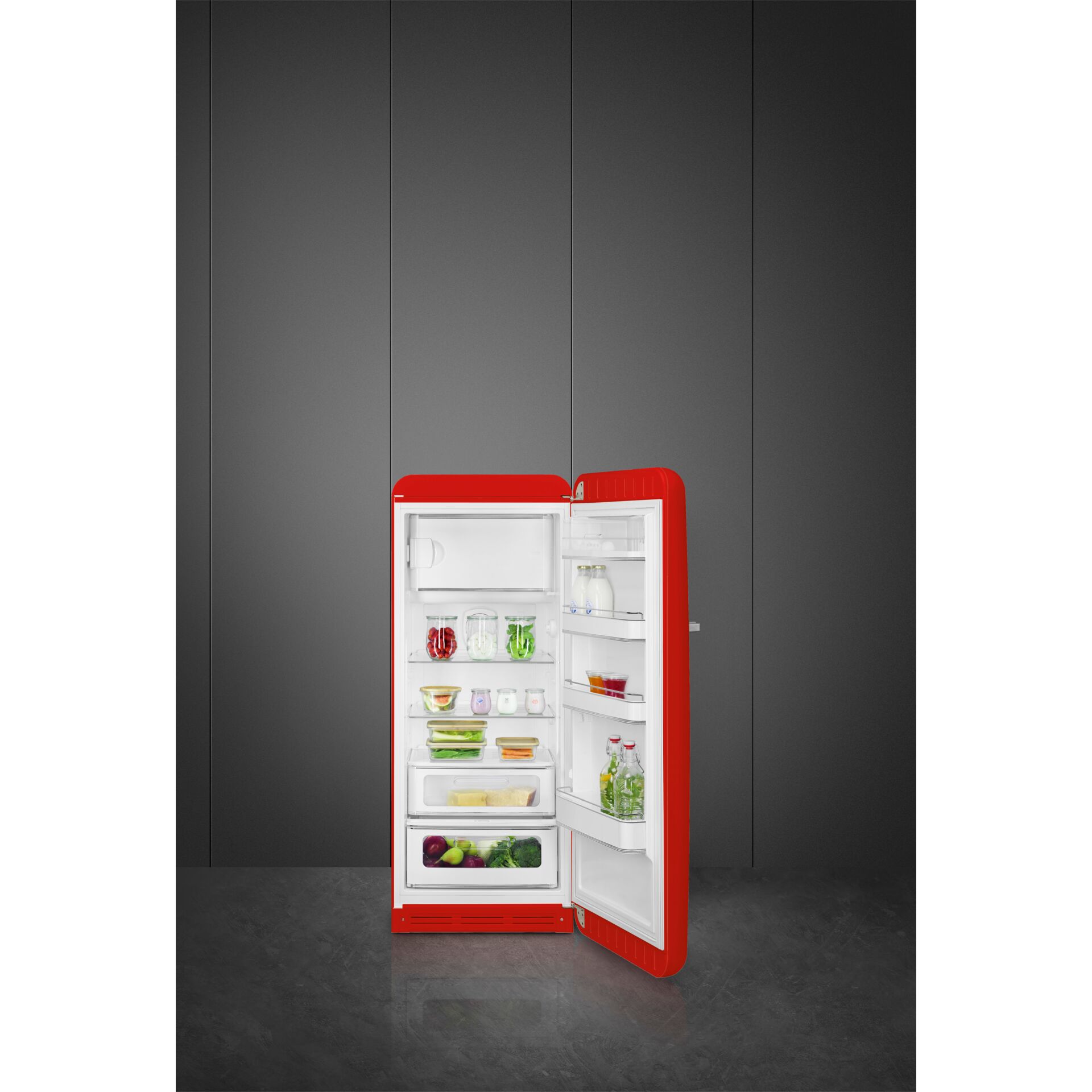 Gerät, Elektrisches Gerät, Kühlschrank, Gerät, Elektrisches Gerät, Kühlschrank, Gerät, Elektrisches Gerät, Kühlschrank, Gerät, Elektrisches Gerät, Kühlschrank, Gerät, Elektrisches Gerät, Kühlschrank