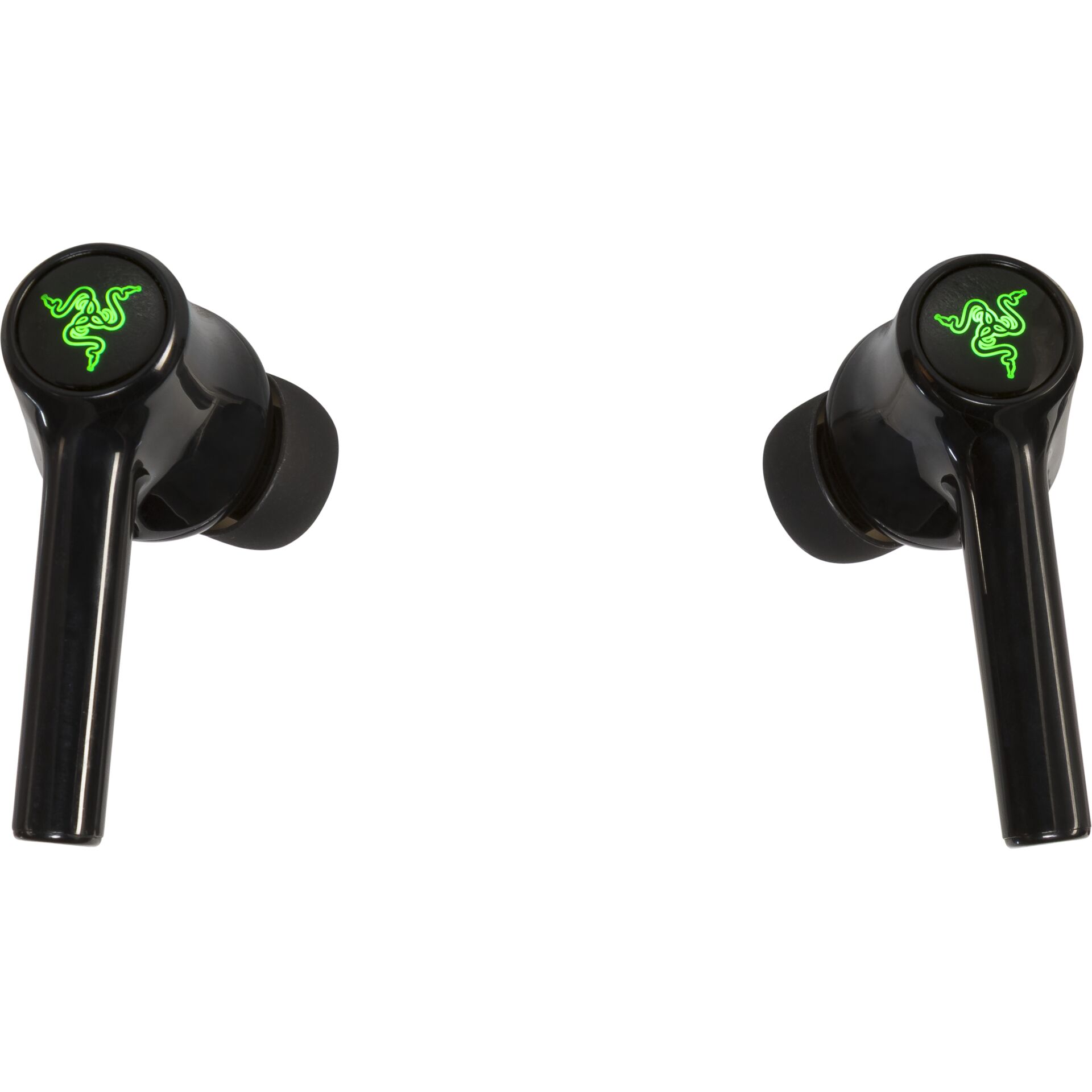 Föhn, Gerät, Elektrisches Gerät, Elektronik, mikrofon, Föhn, Gerät, Elektrisches Gerät, Elektronik, mikrofon