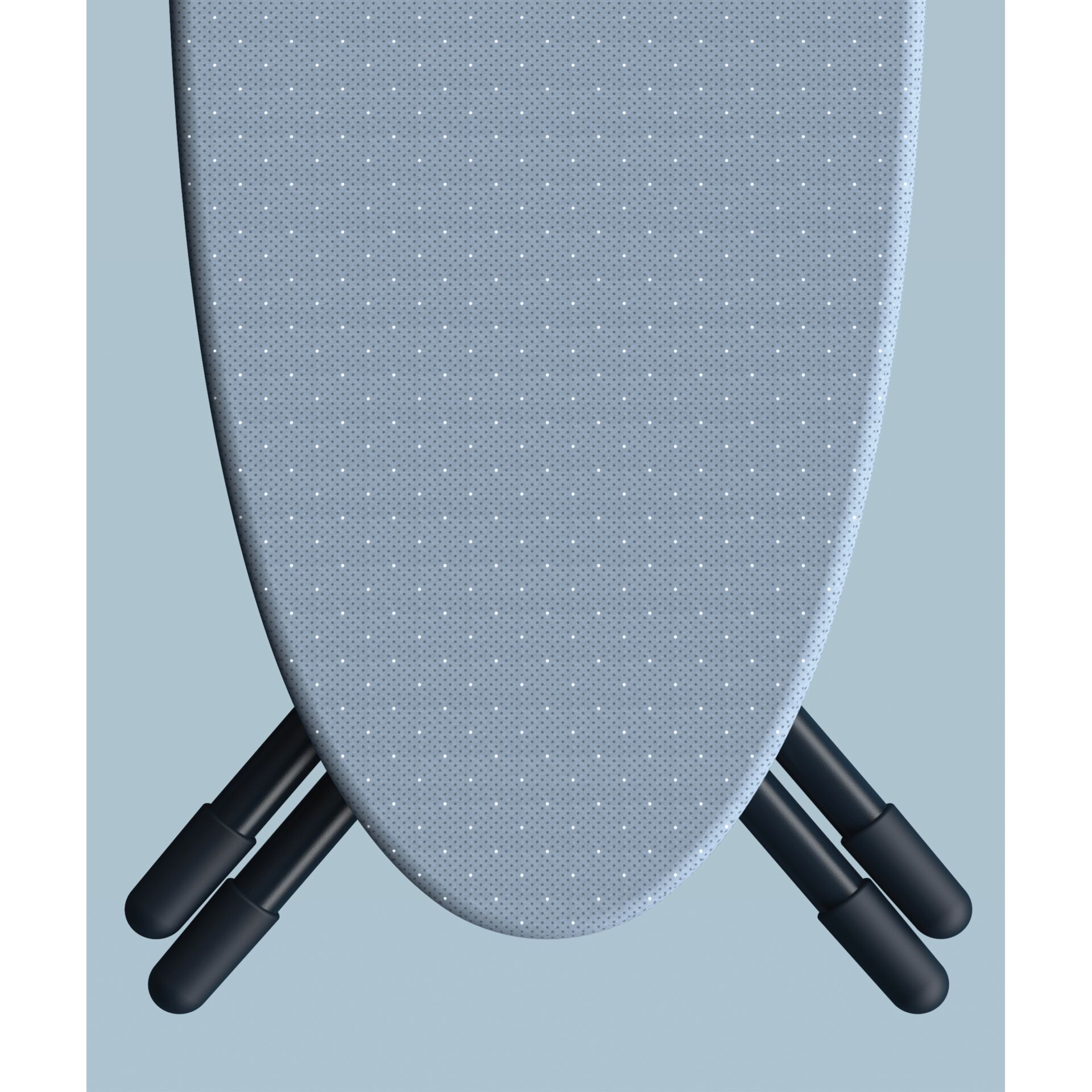 Natur, Meer, Wasser, Meereswellen, Surfen