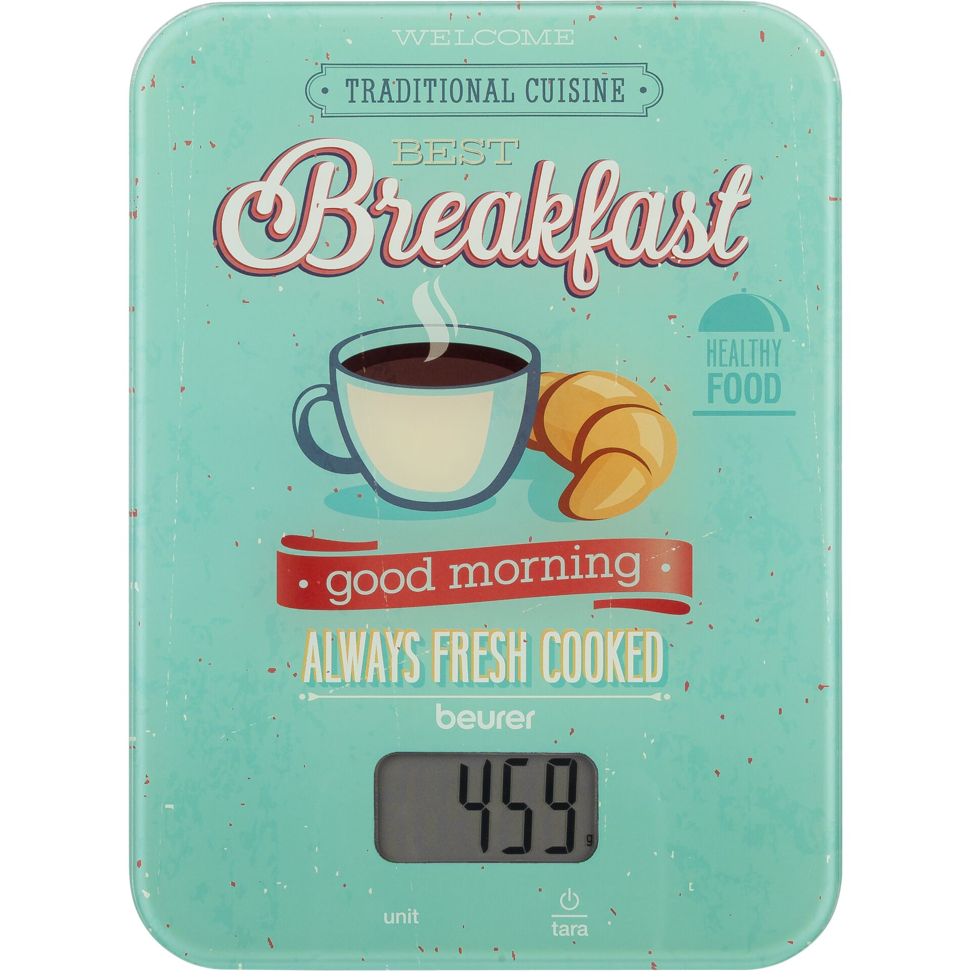 Pokal, Computerausrüstung, Elektronik, Überwachen, Bildschirm