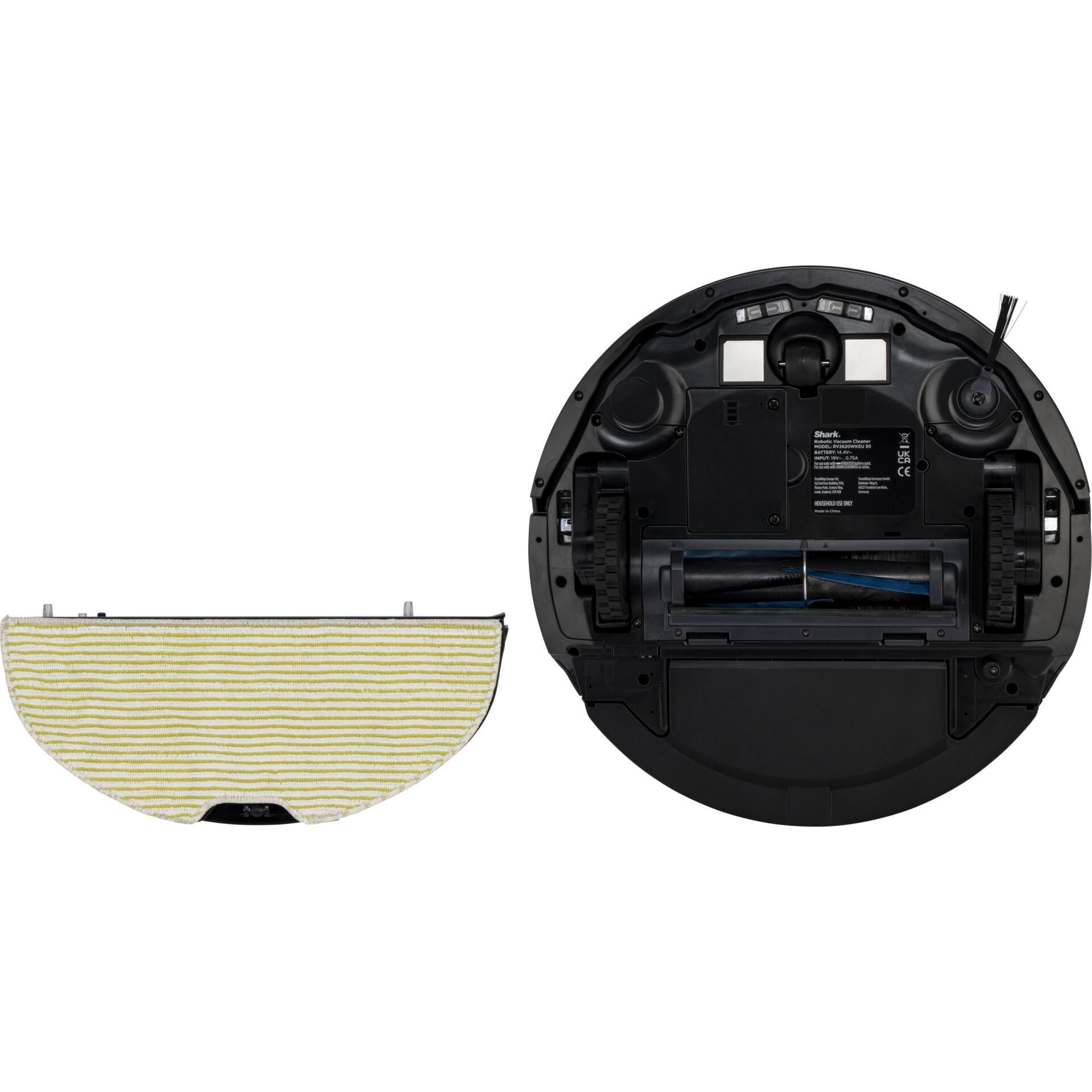 Elektronik, Fotografie, Elektronik, Fotografie