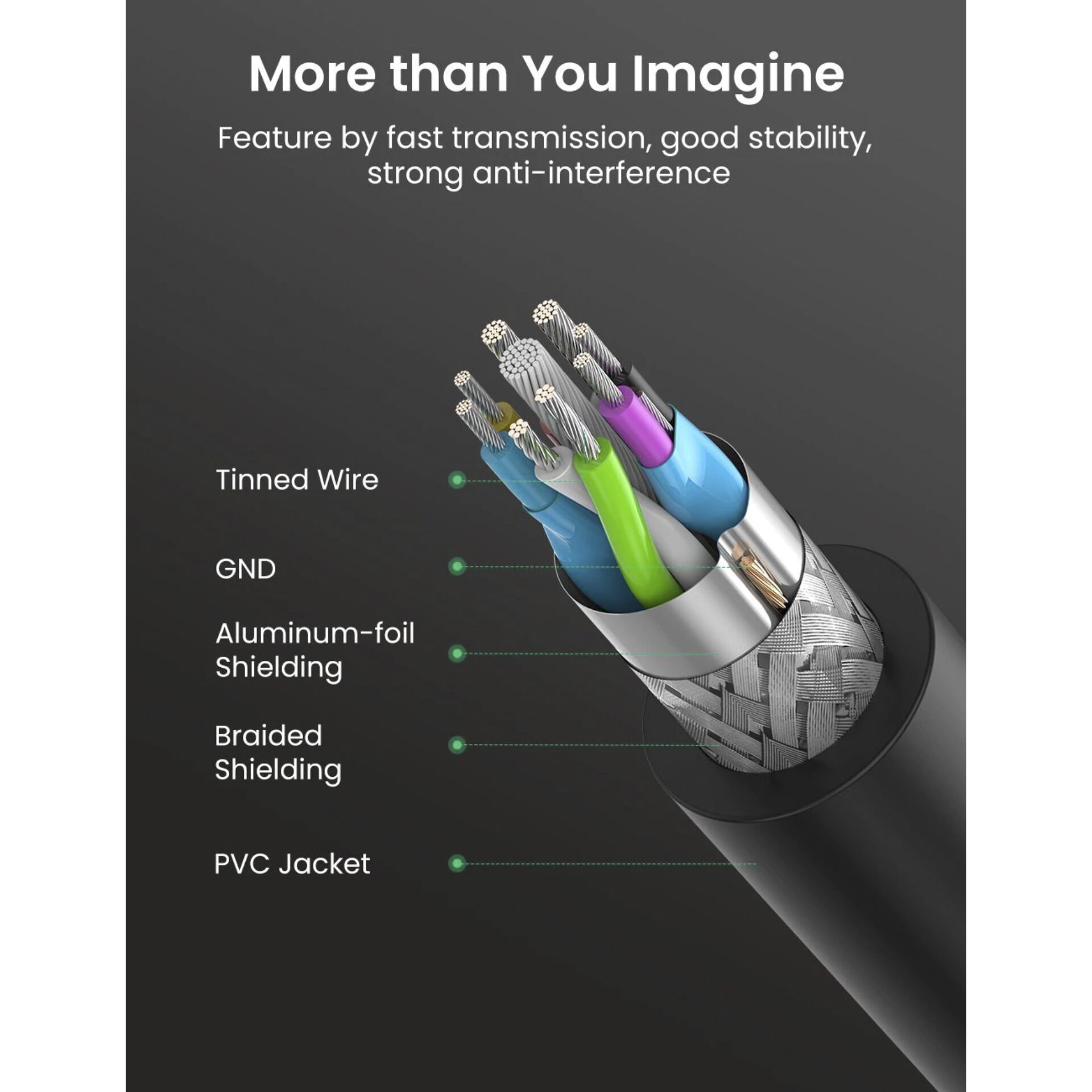 Kabel, Pinsel, Gerät, Werkzeug, Zahnbürste