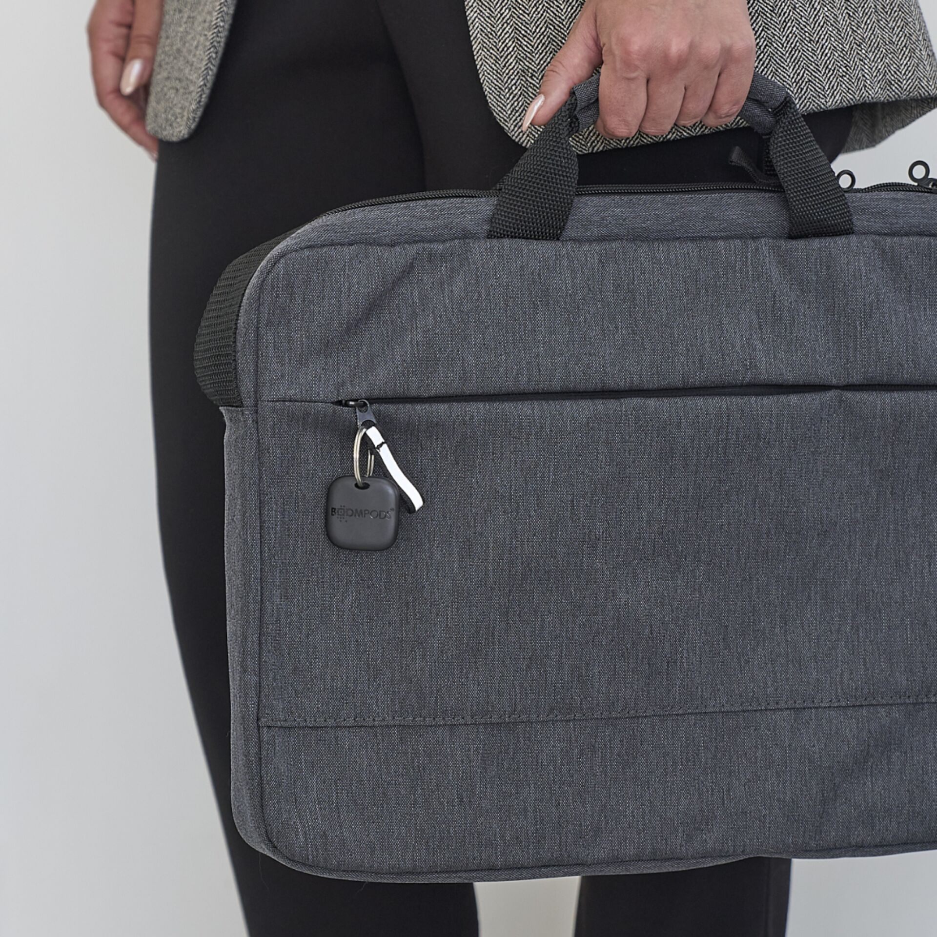 Tasche, Aktentasche, Zubehör, Handtasche