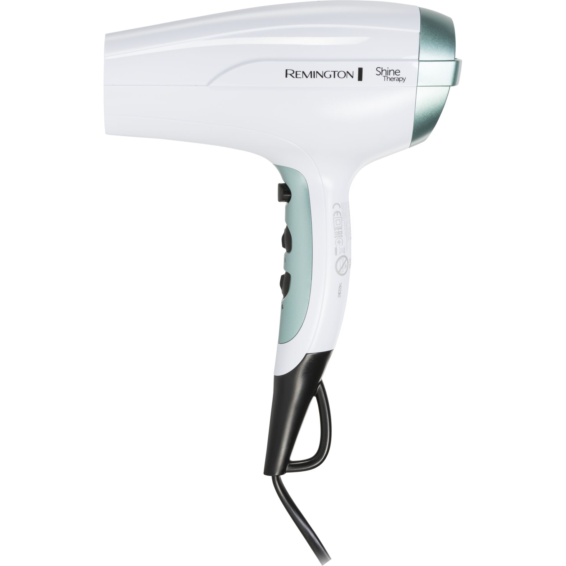 Gerät, Fön, Elektrisches Gerät