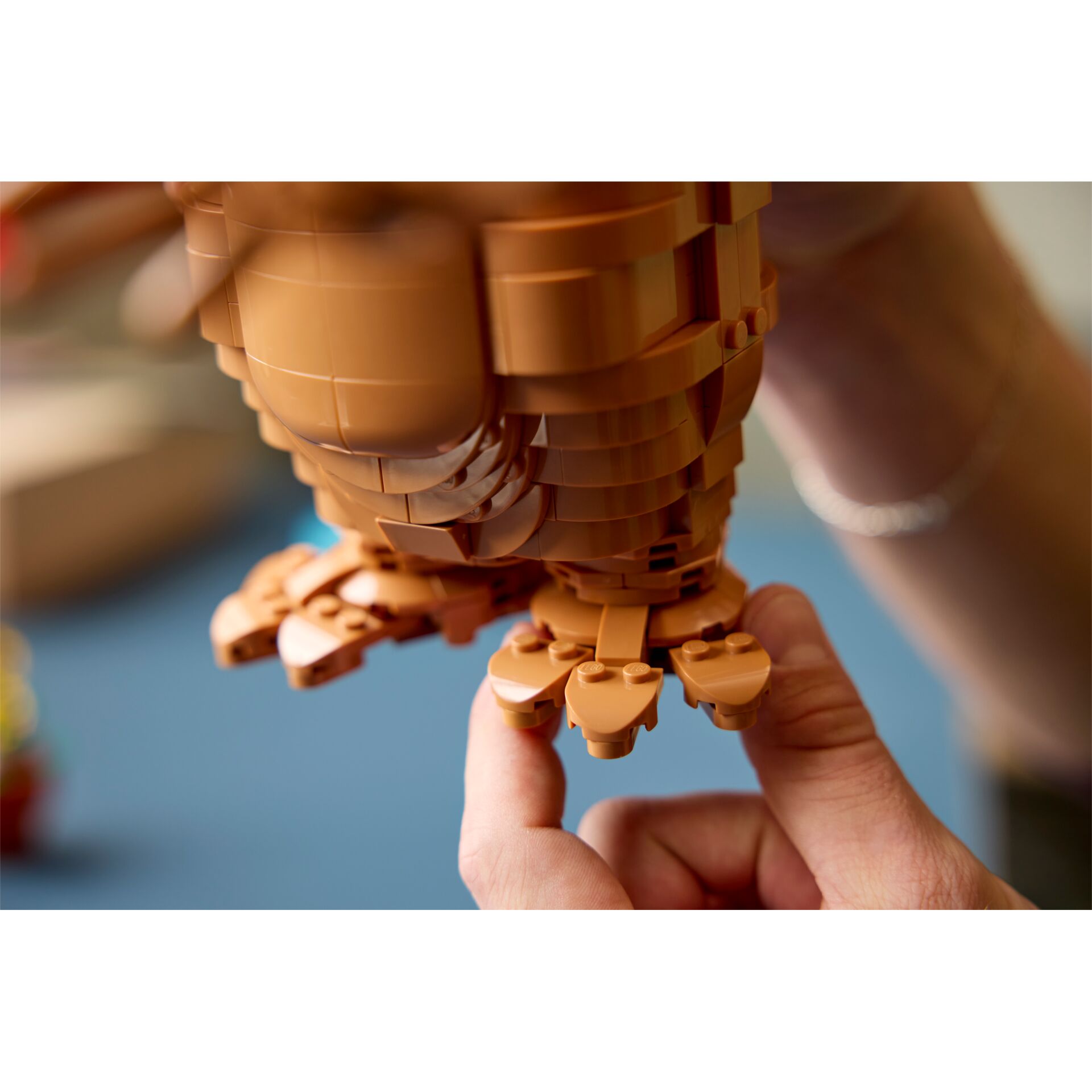 lego, stein, tan, bausteine, mini-figur