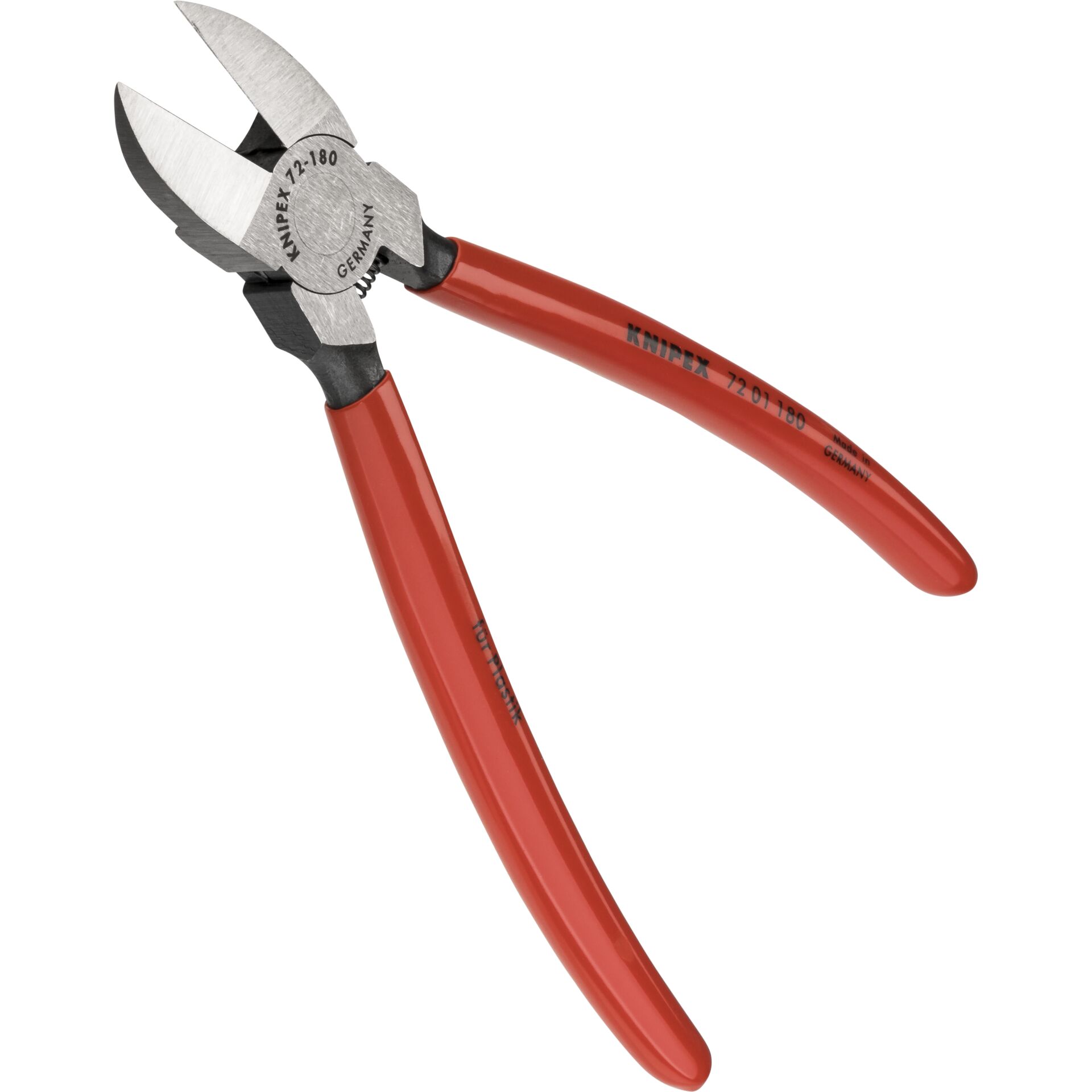 Gerät, Zangen, Werkzeug