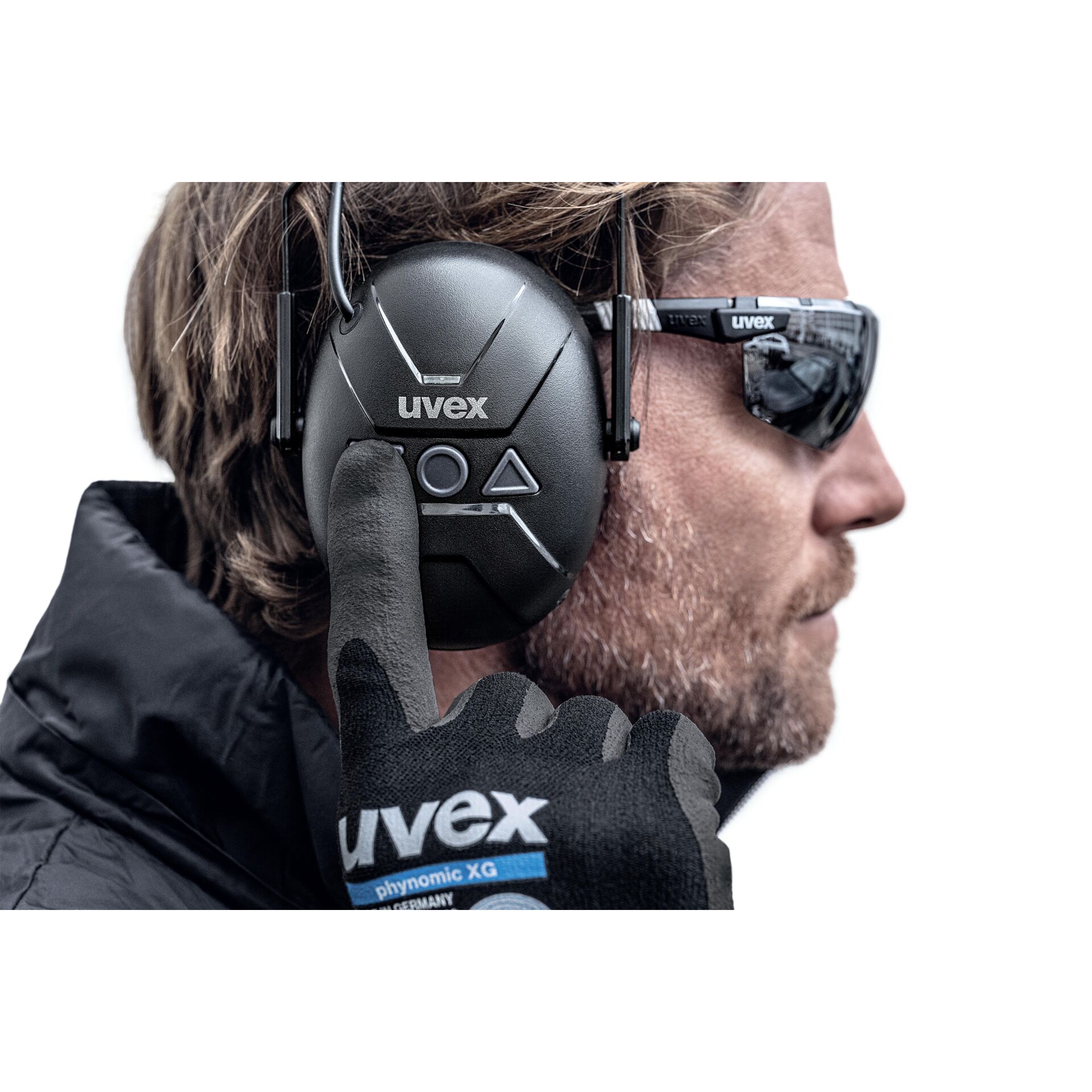 Erwachsener, Männlich, Mann, Person, Sonnenbrille