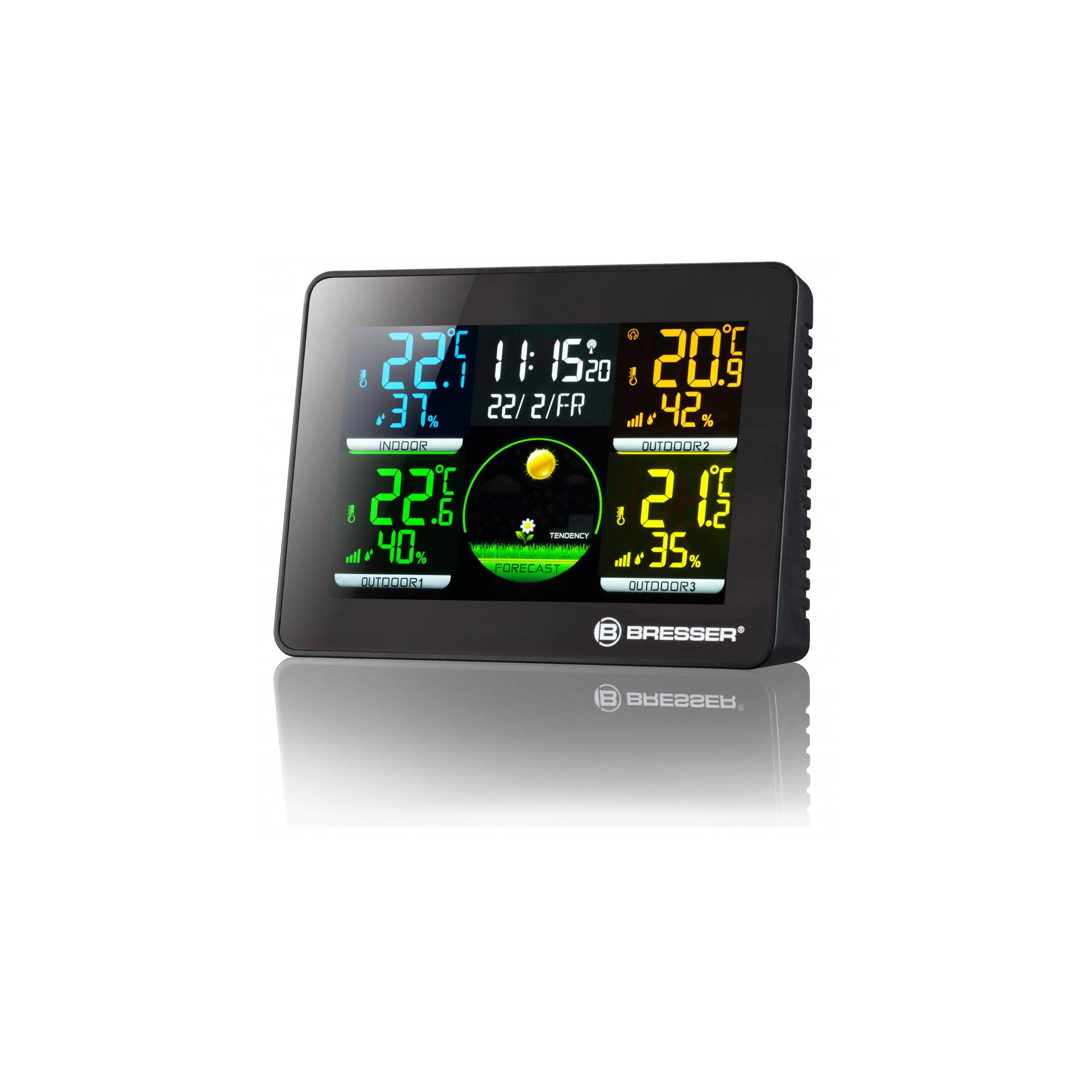 Computerausrüstung, Elektronik, Hardware, Überwachen, Bildschirm