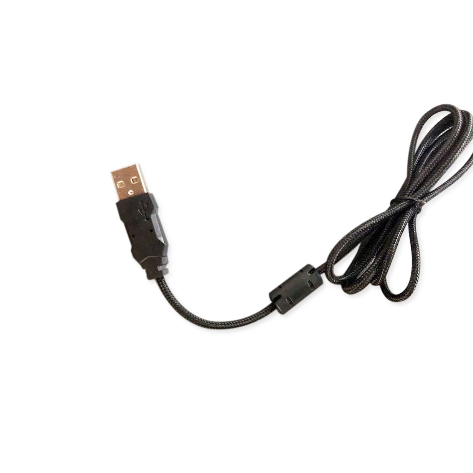 Adapter, Elektronik, Kopfhörer, Kabel