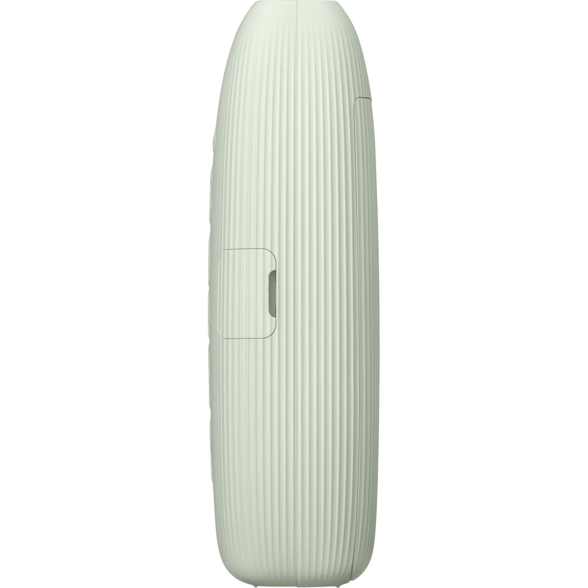 Computerausrüstung, Elektronik, Hardware, Maus, Modem