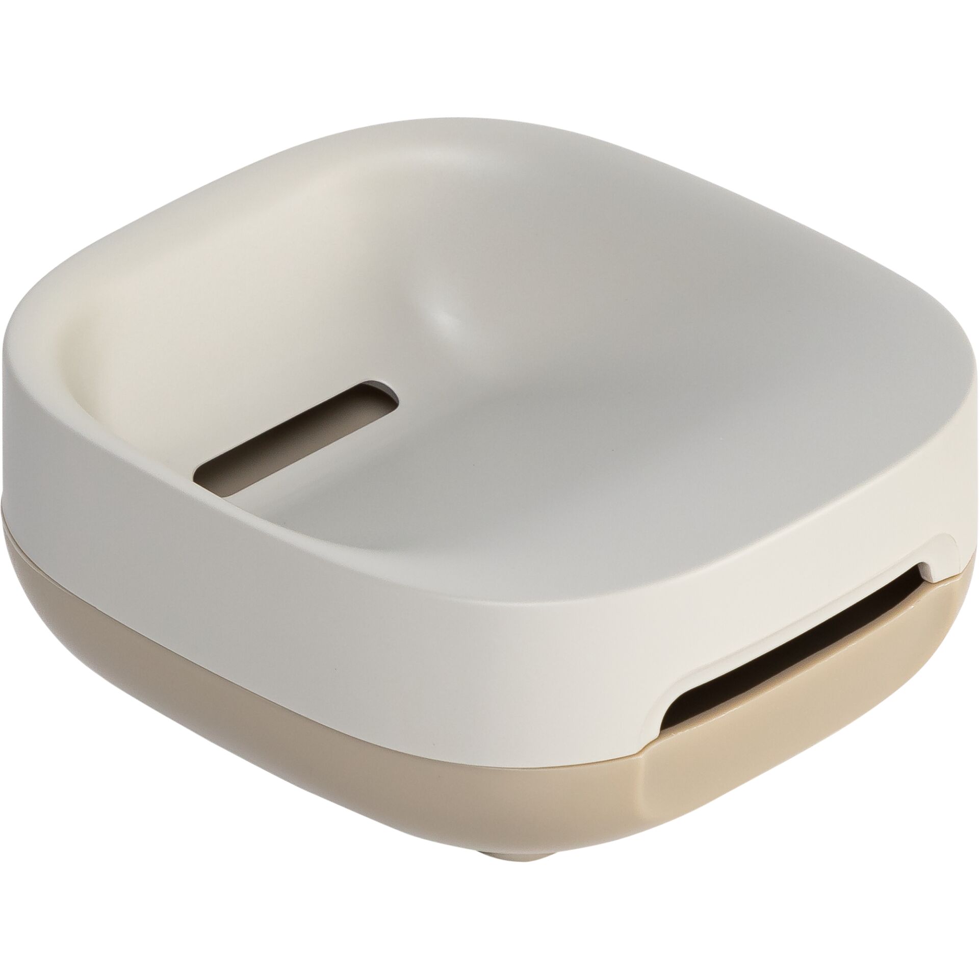 Adapter, Elektronik, Schutzhelm, Helm, Stecker